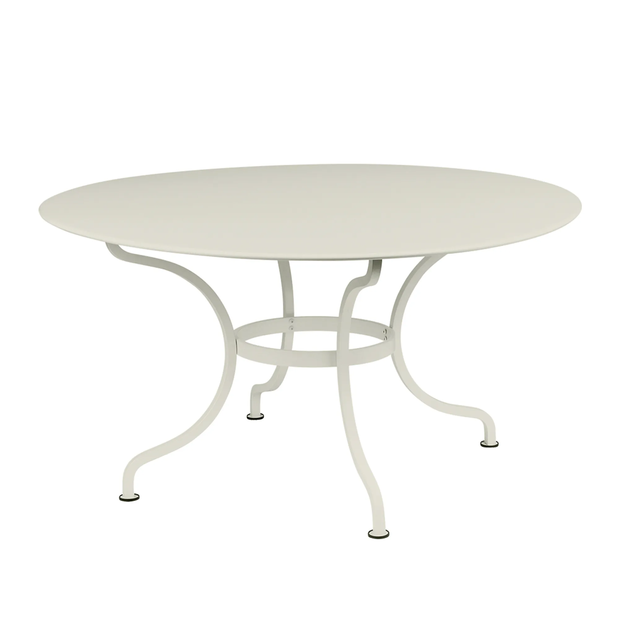 Romane Table - Runt