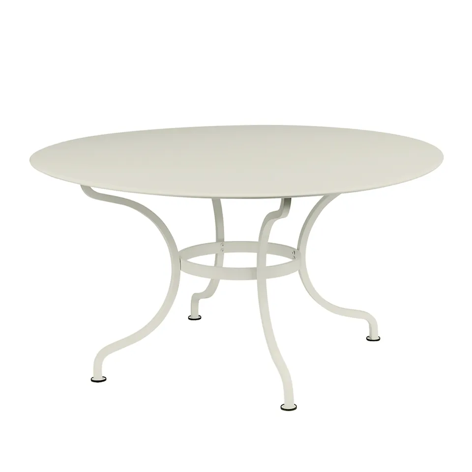 Romane Table - Runt