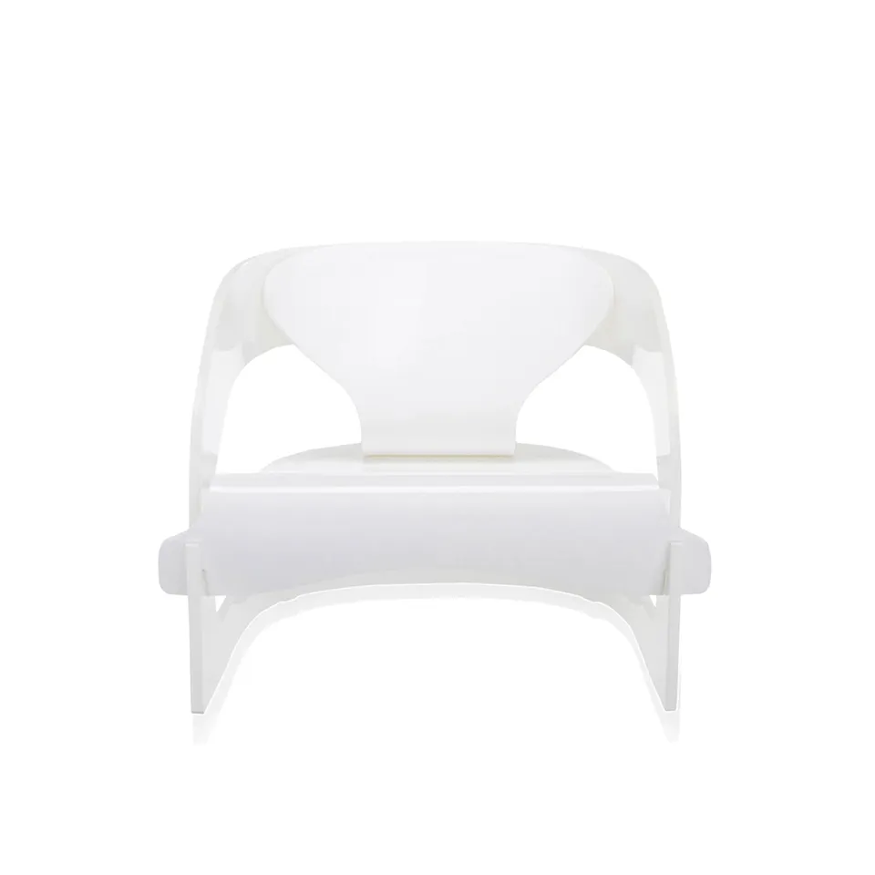 Joe Colombo Armchair