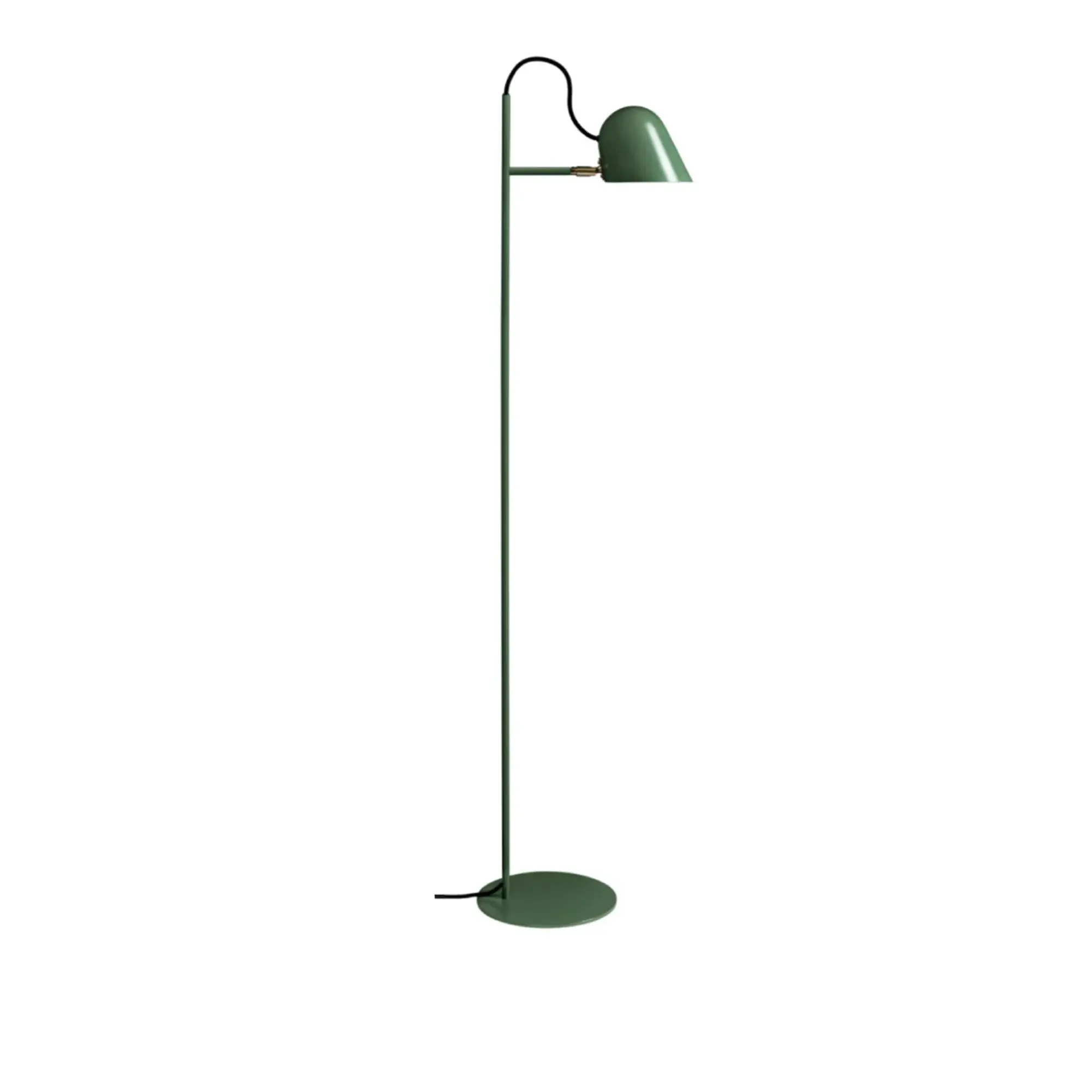Streck - Golvlampa