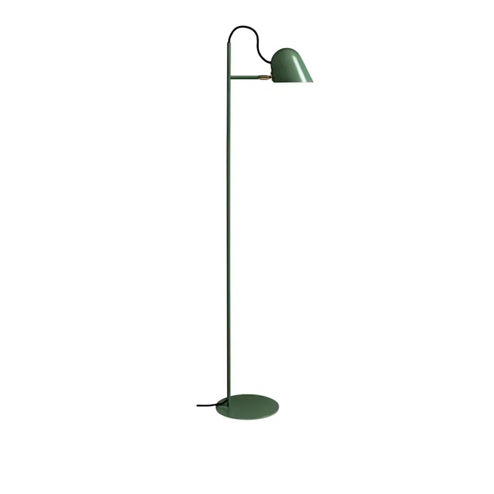 Streck - Golvlampa