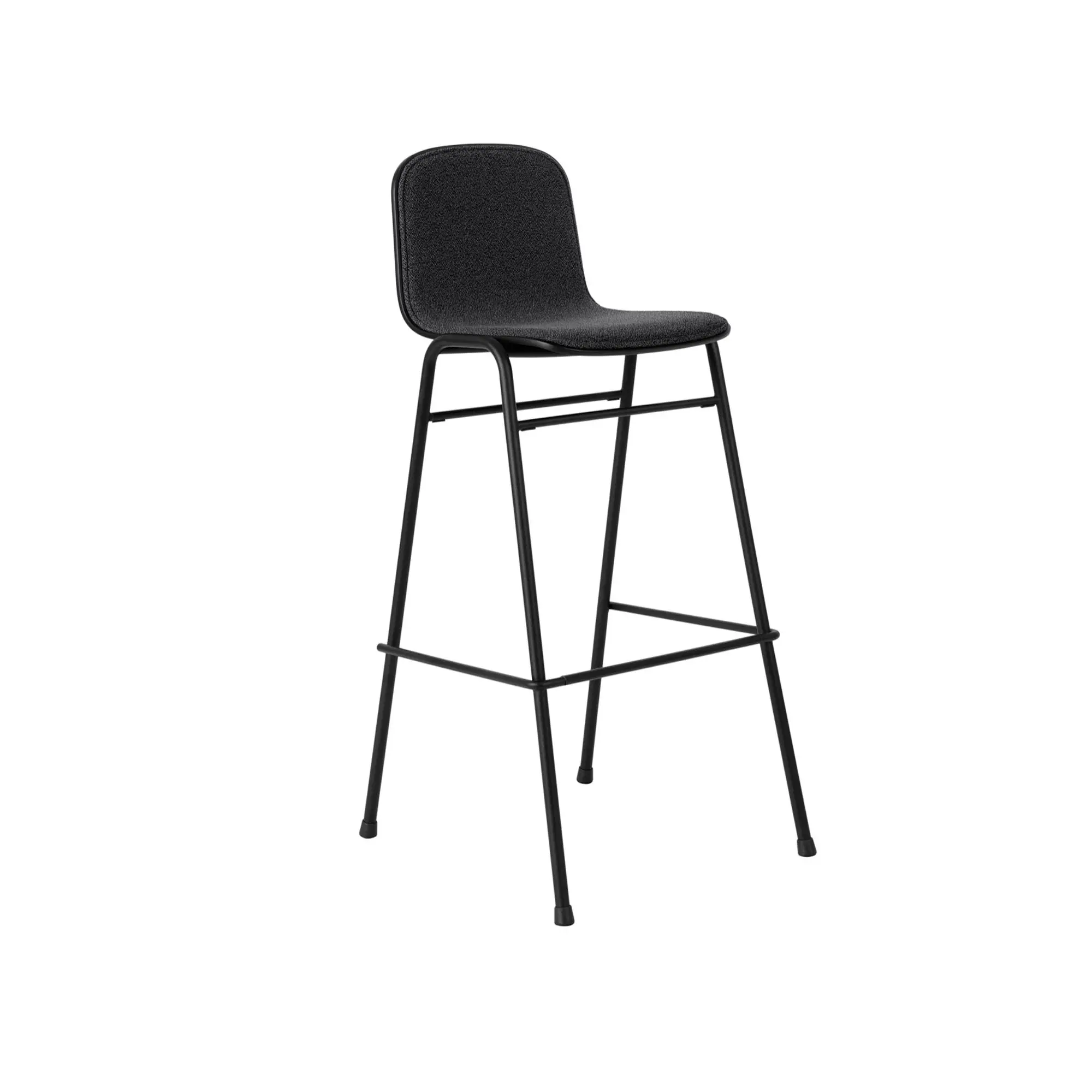 Touchwood Bar Chair