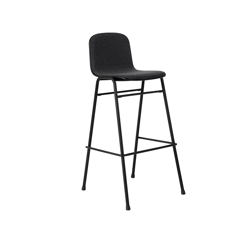 Touchwood Bar Chair
