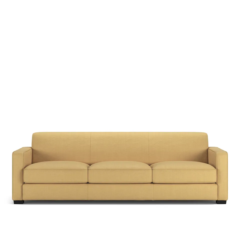 Classic 02 Sofa Limonta Indianskop 151