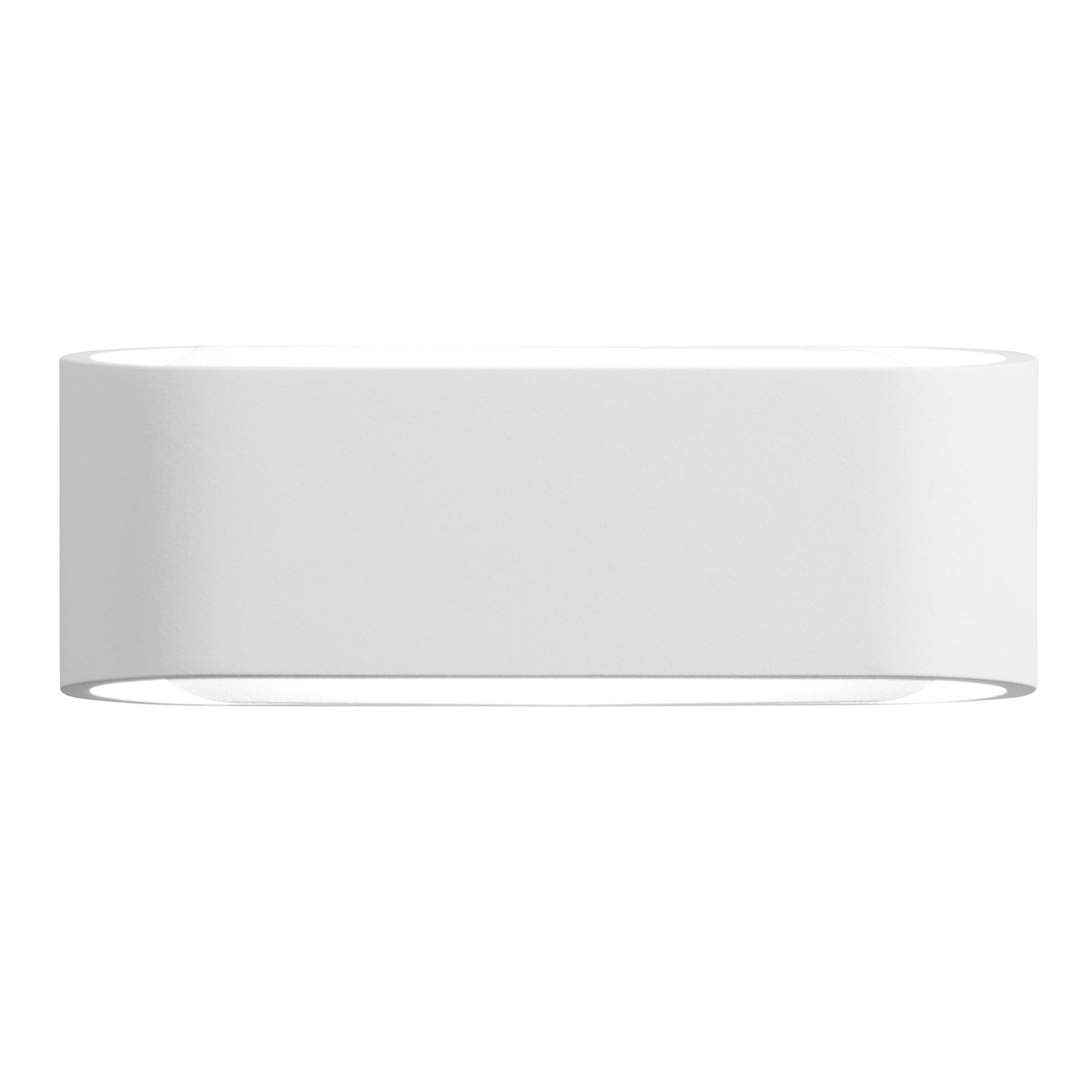 Bilde av Light-Point