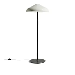 Pao Steel golvlampa