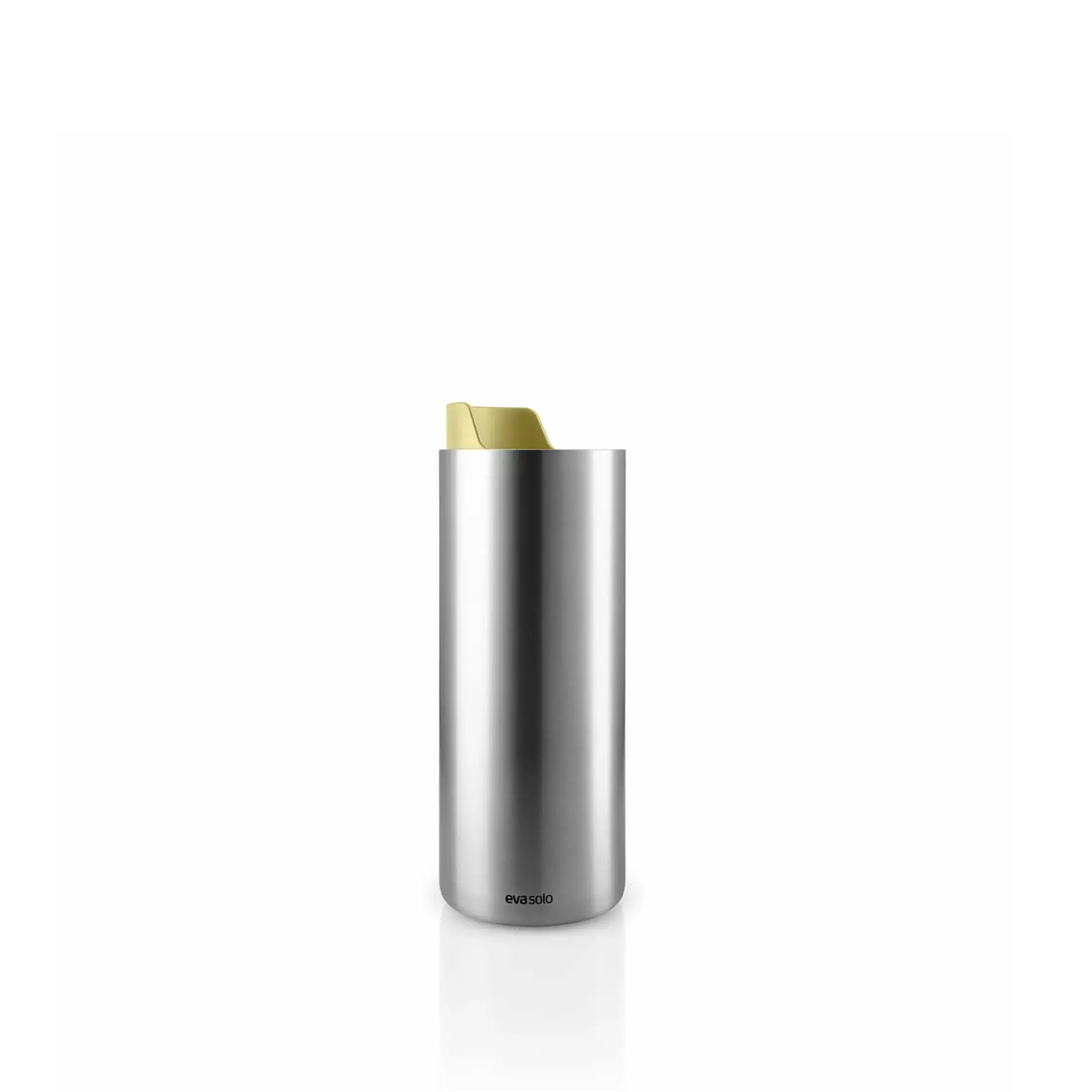 Eva Solo Urban To Go Cup 35 cl