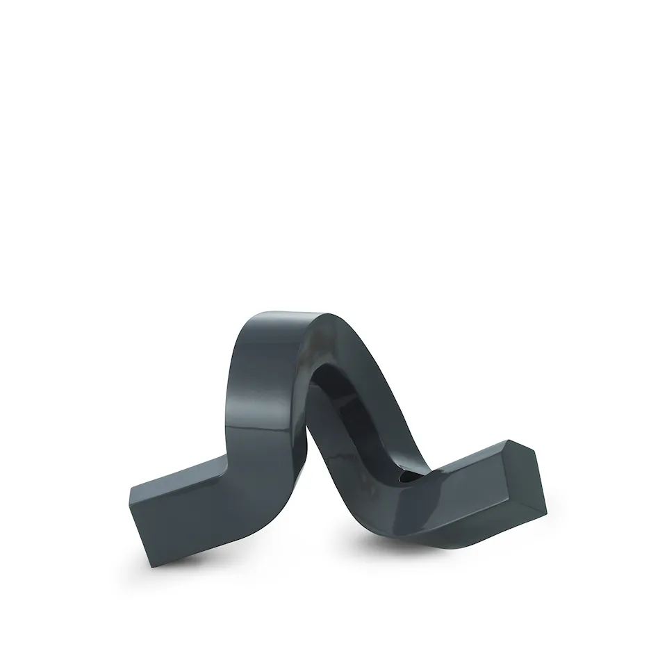 Crooked Candlestick One