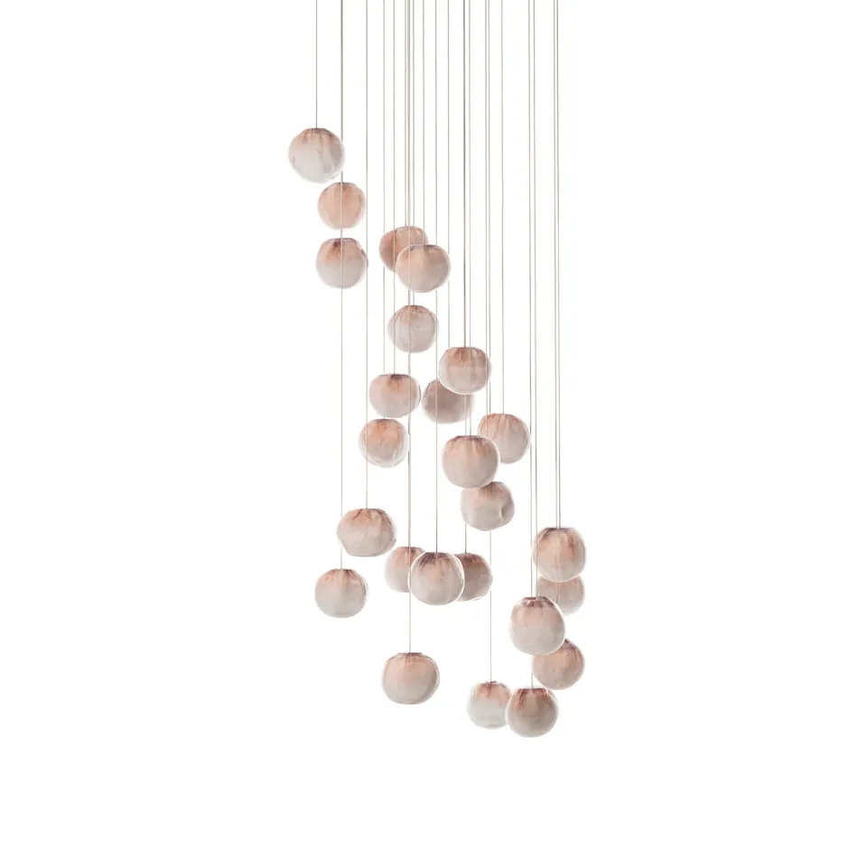 84.26 pendant lamp
