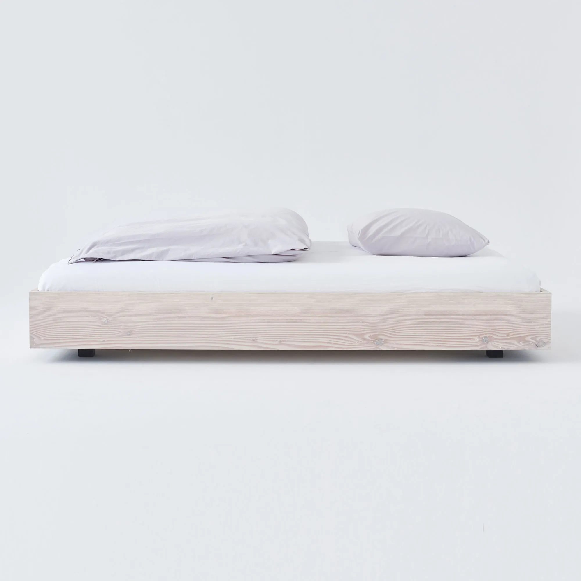 Percale påslakan enfärgat 220x220cm