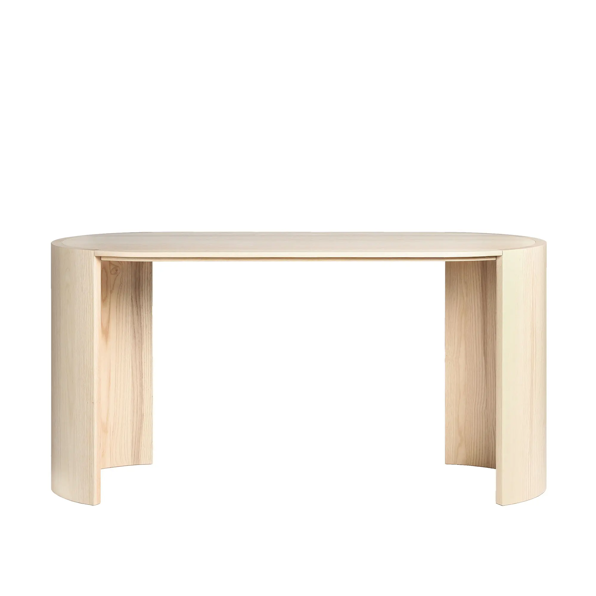 Airisto Work Desk