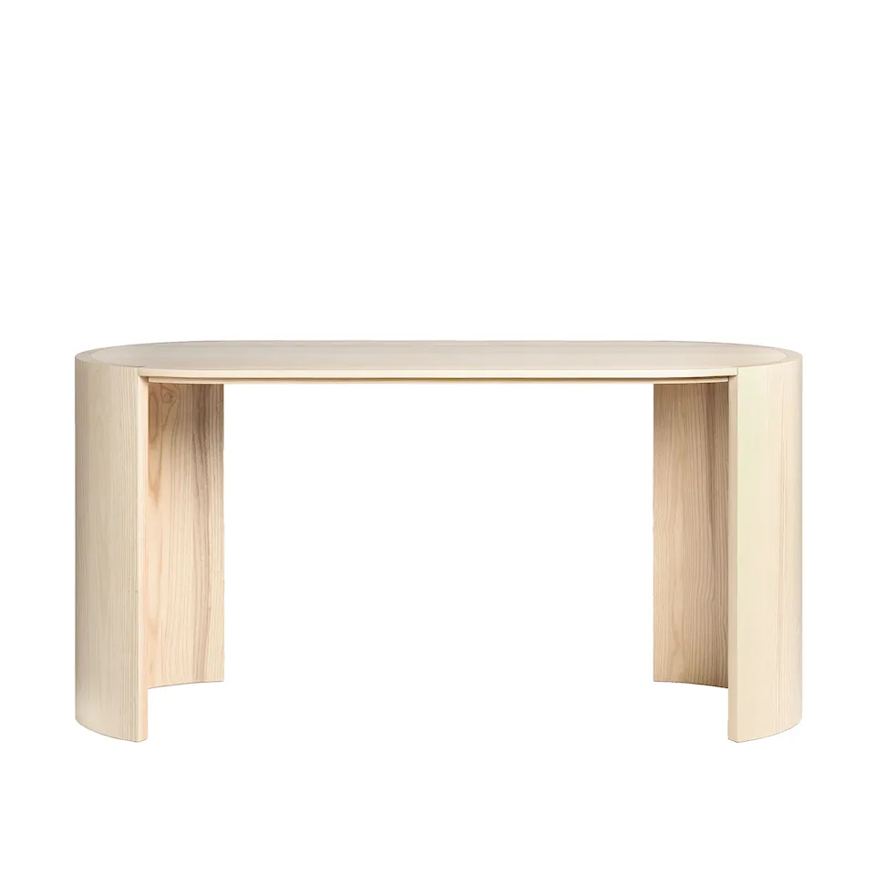 Airisto Work Desk