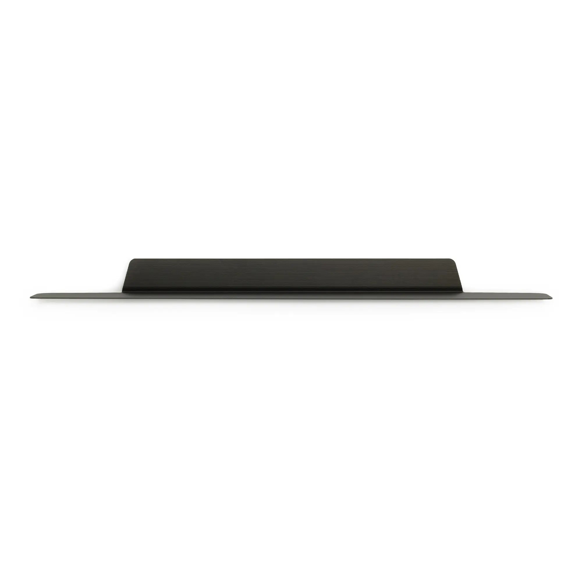 Jet Shelf 160 cm
