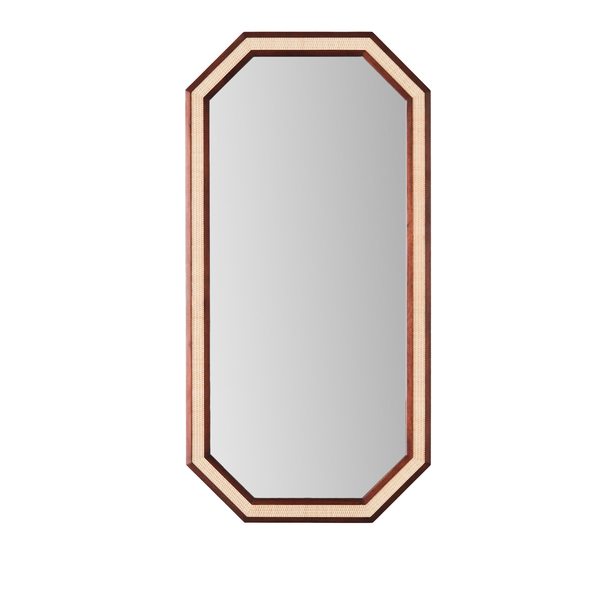 Bilde av Dusty Deco