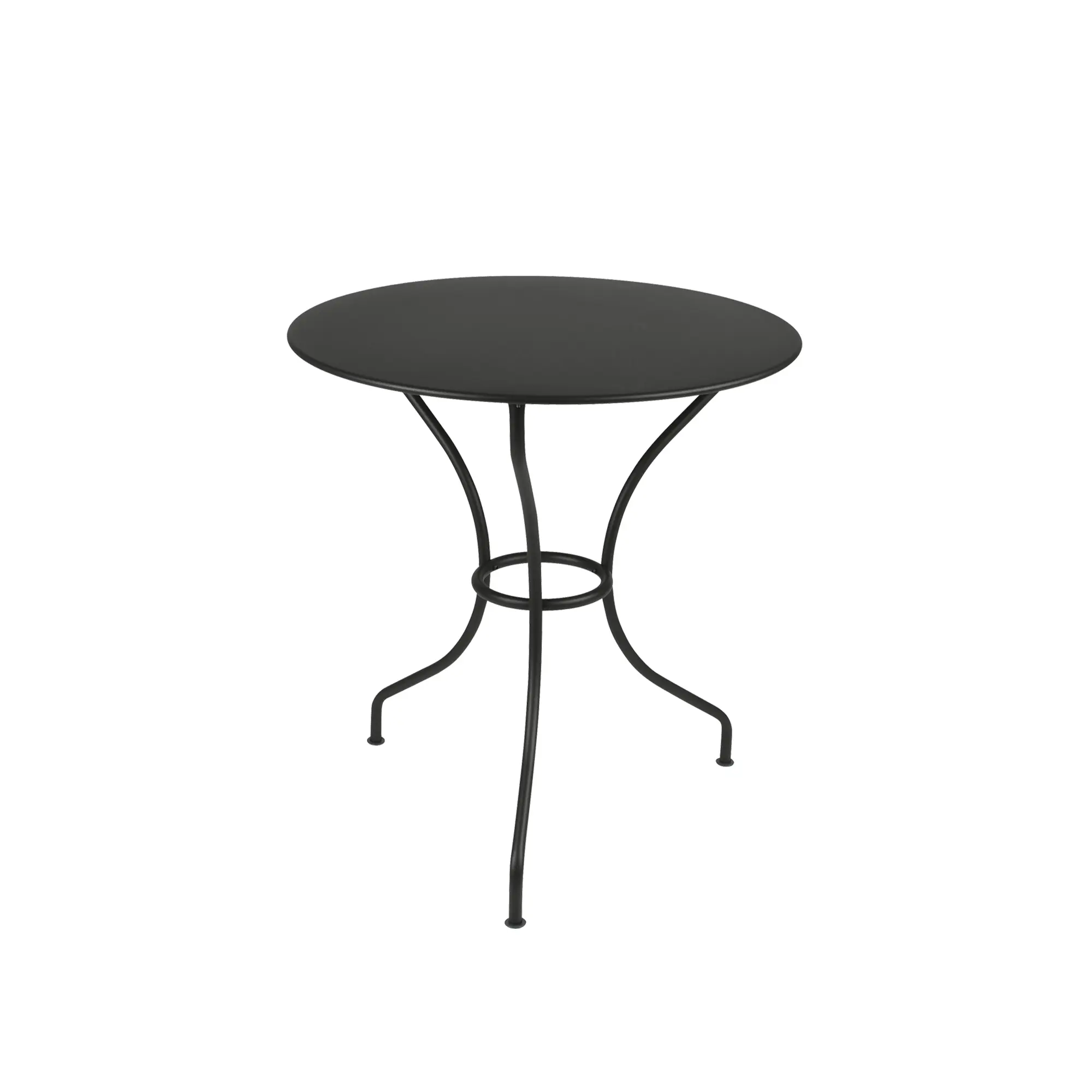 Opera+ Table 67 cm