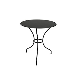 Opéra Pedestal Table