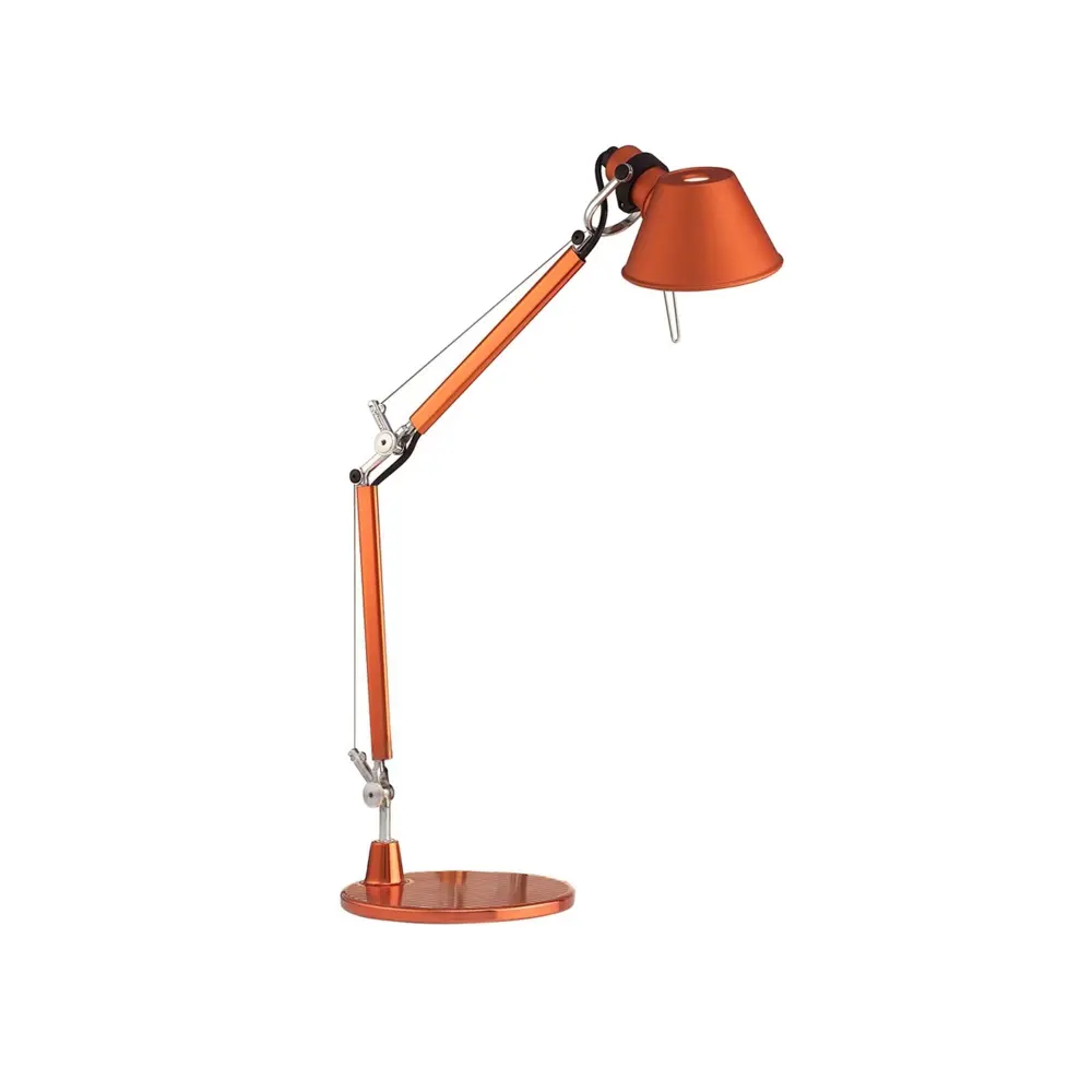 Tolomeo Micro Skrivbordslampa