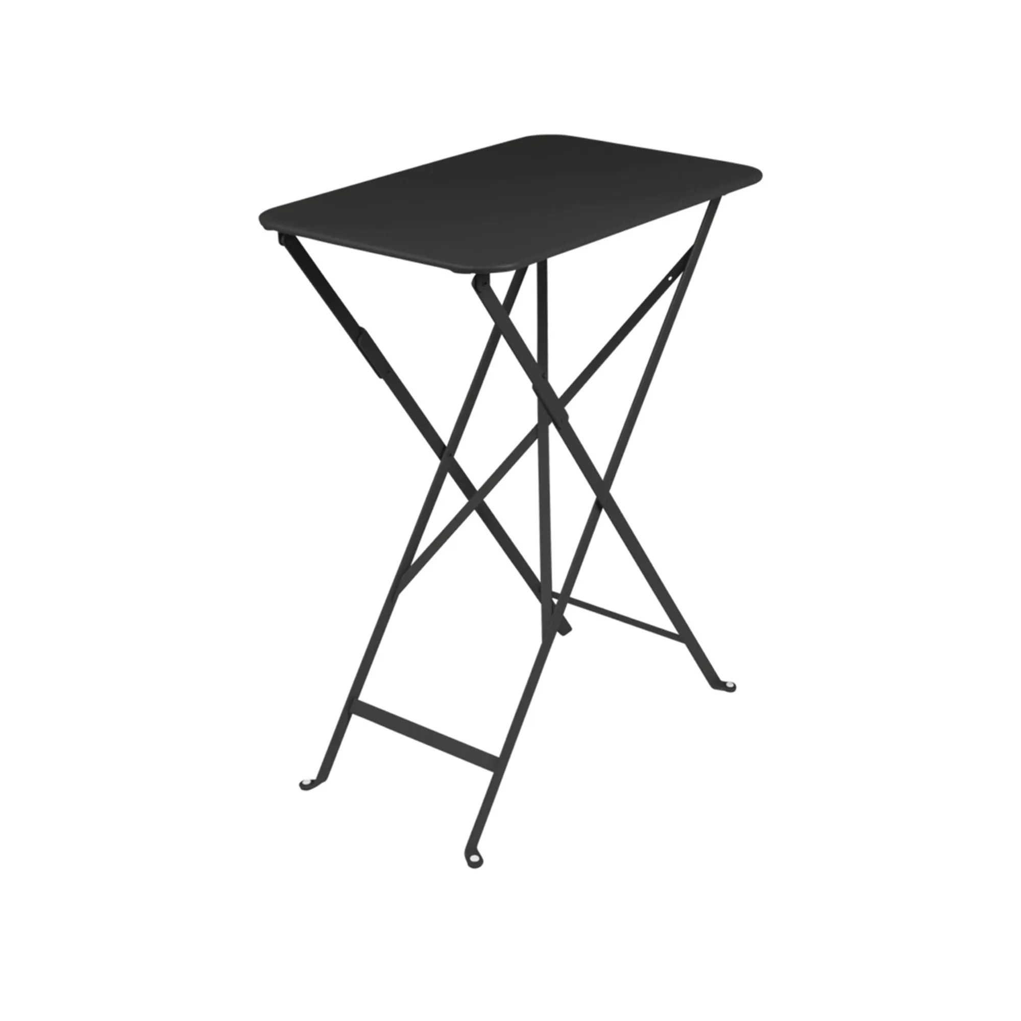 Bistro Bord 37 x 57 cm