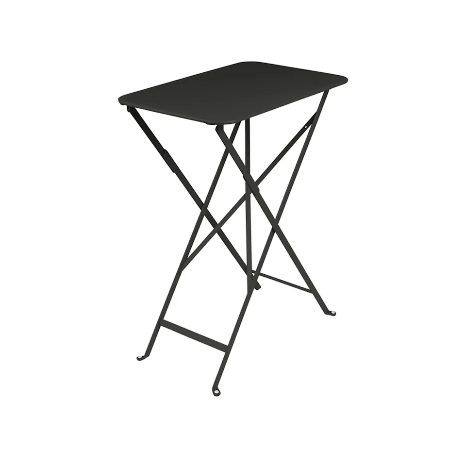 Bistro Bord 37 x 57 cm