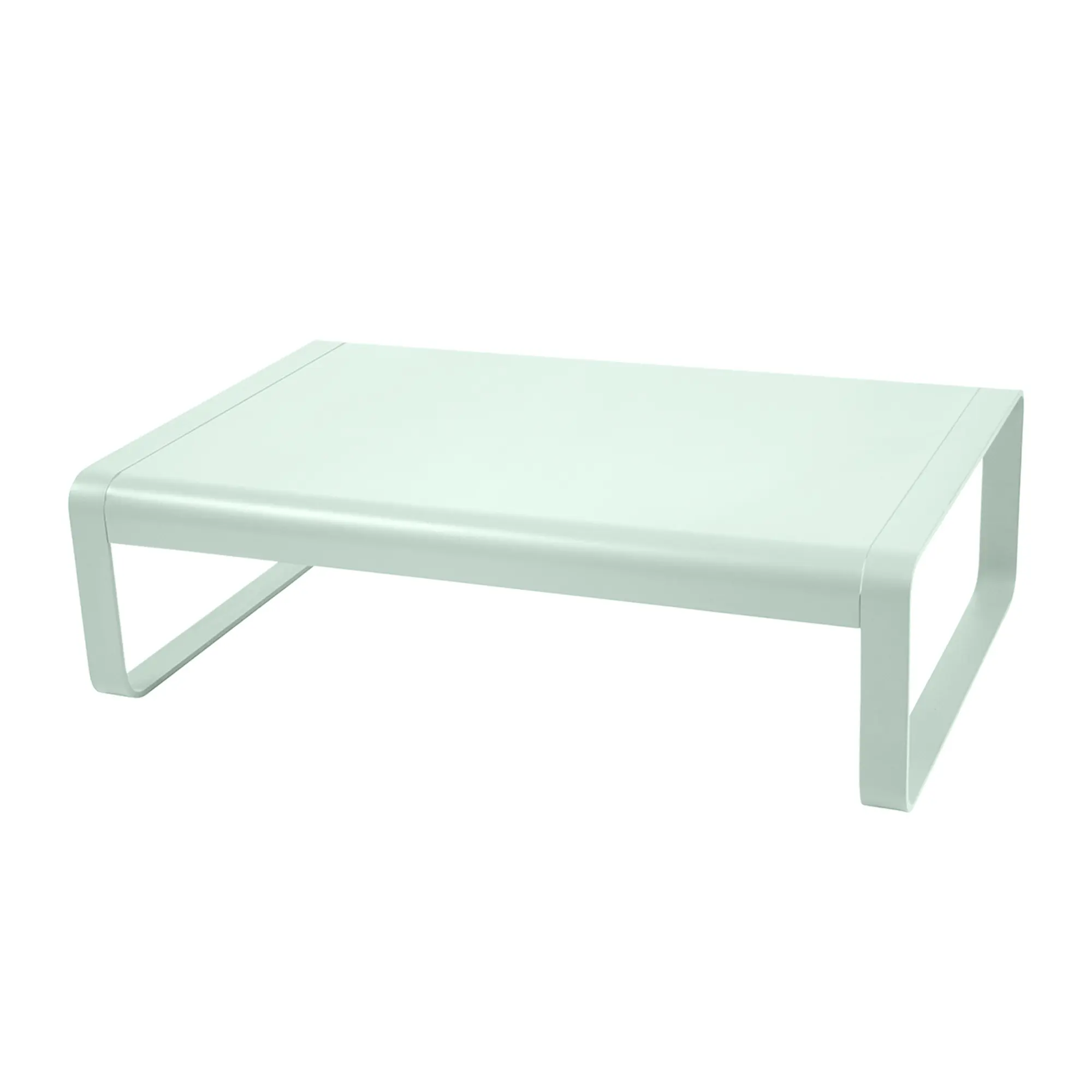 Bellevie Low Table