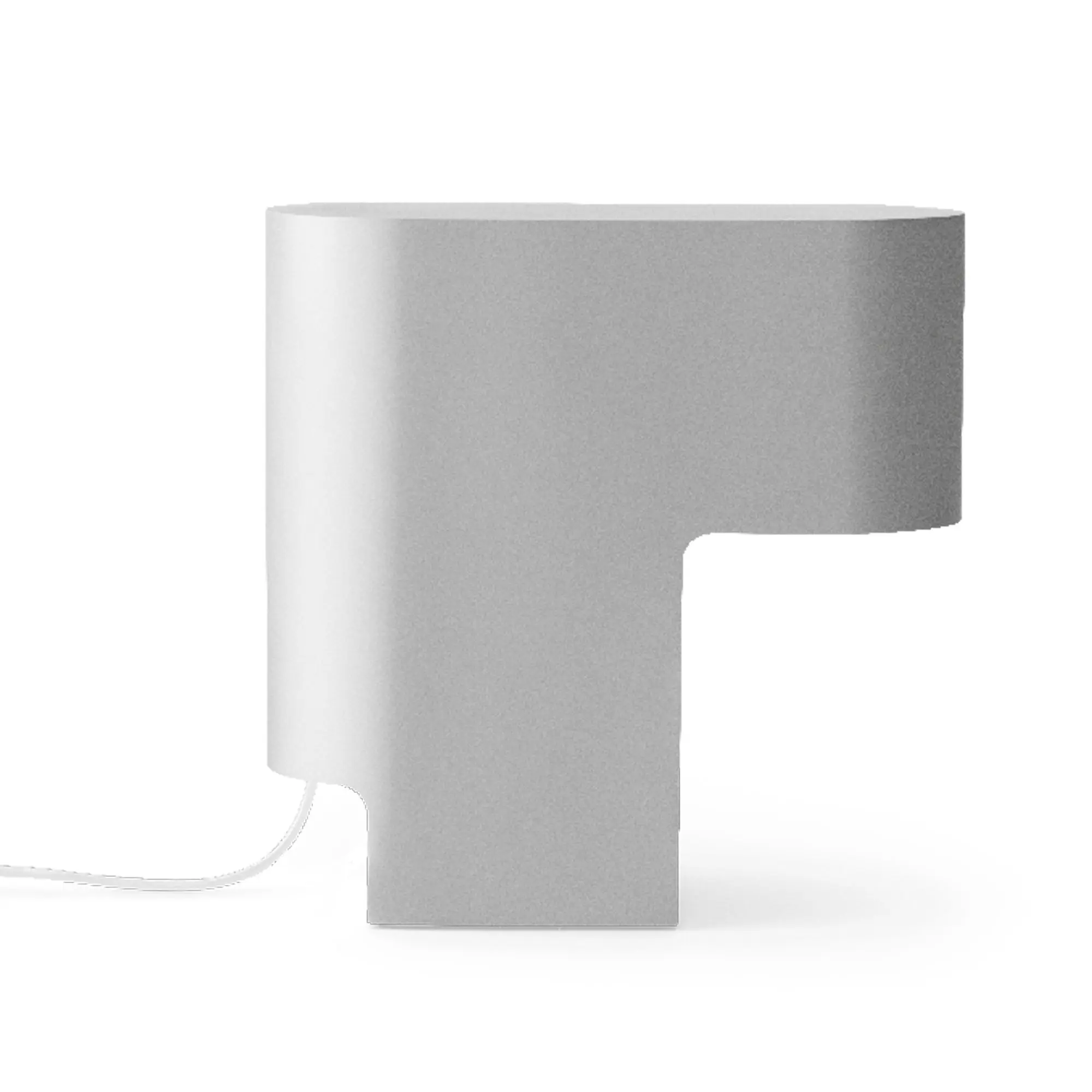Pawson W223 bordlampe