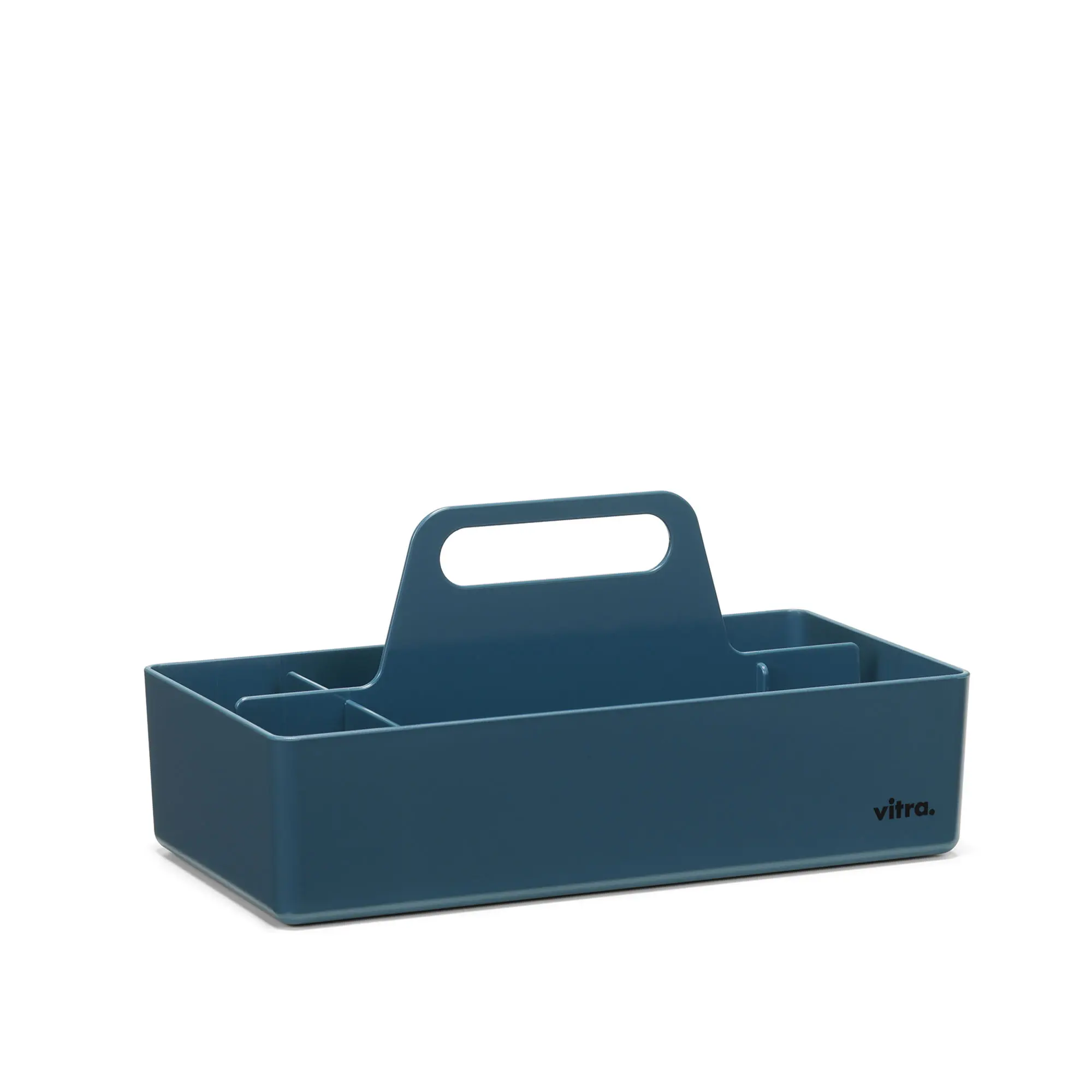 Toolbox RE oppbevaringsboks