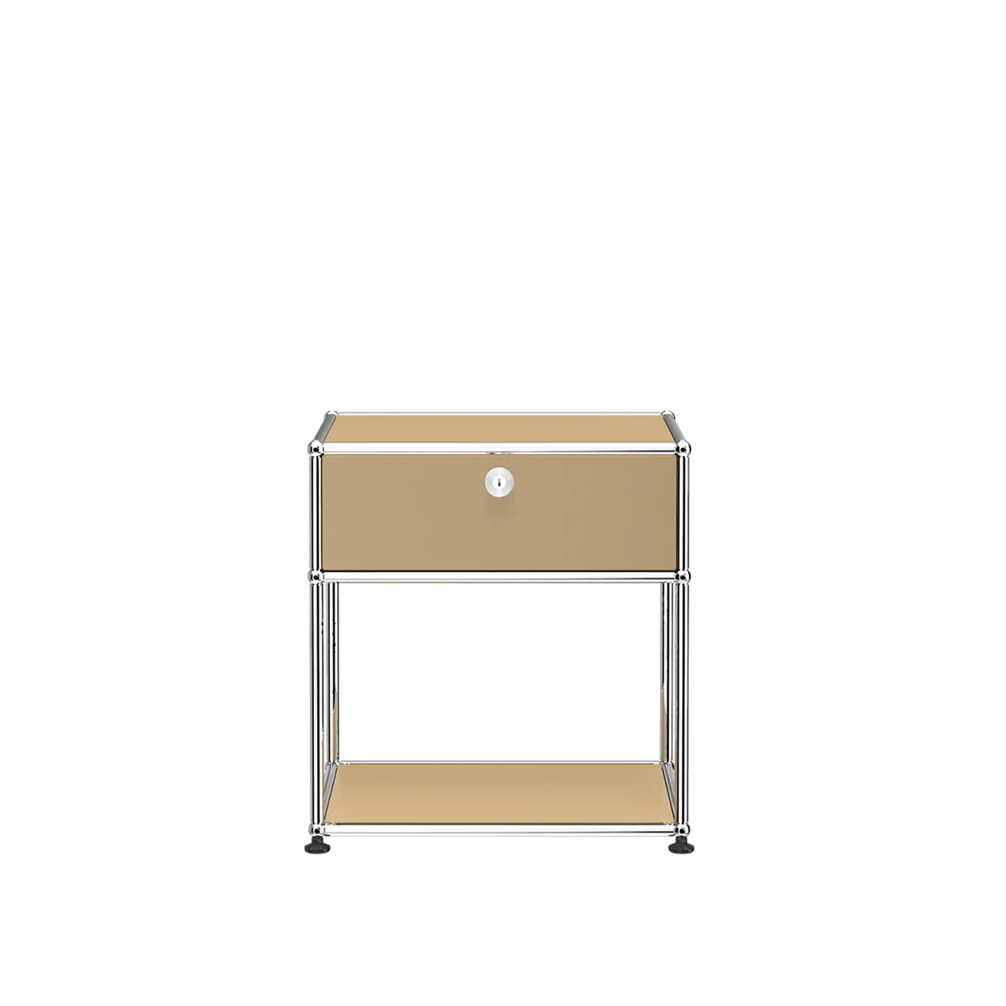 USM Haller 52 nattbord