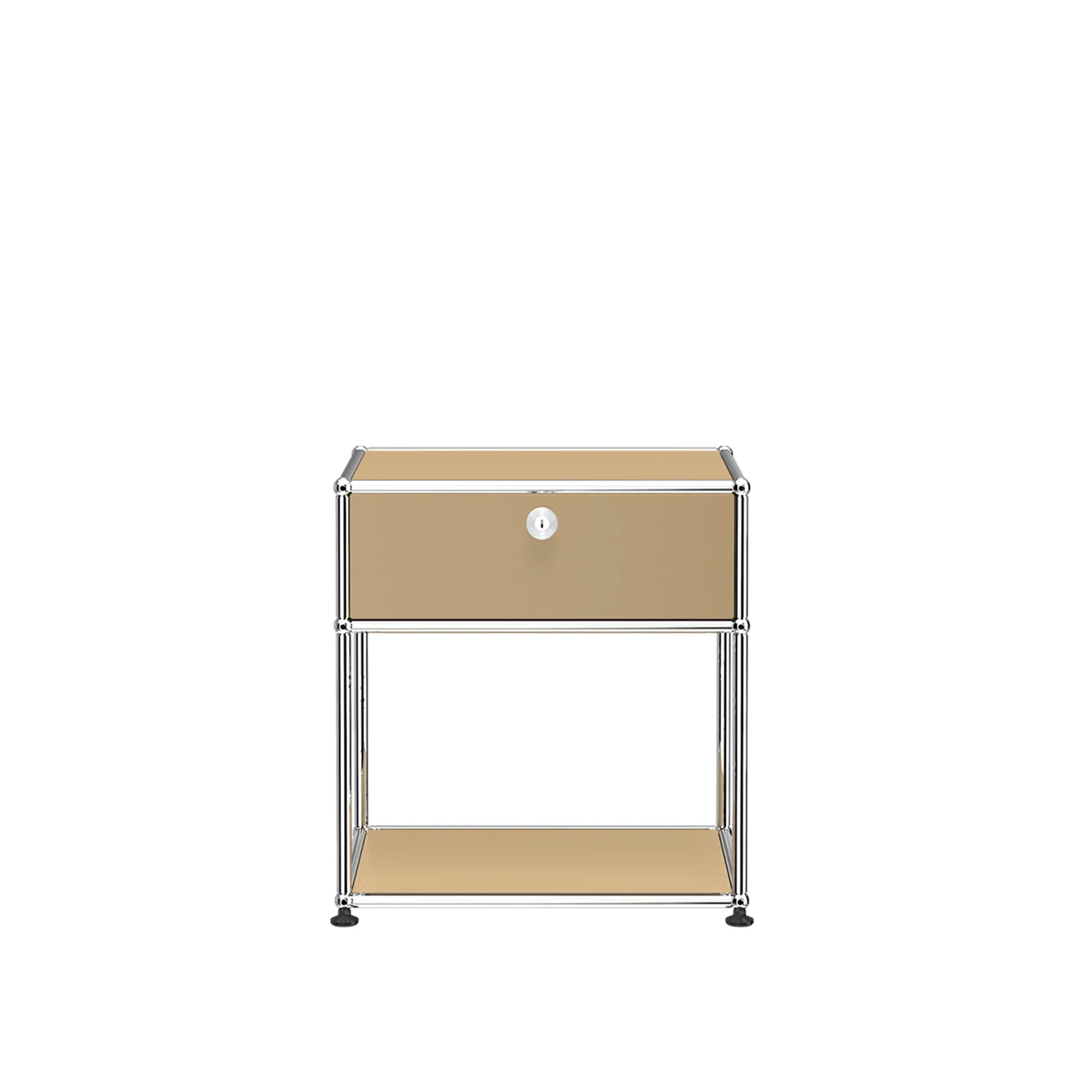 USM Haller 52 nattduksbord