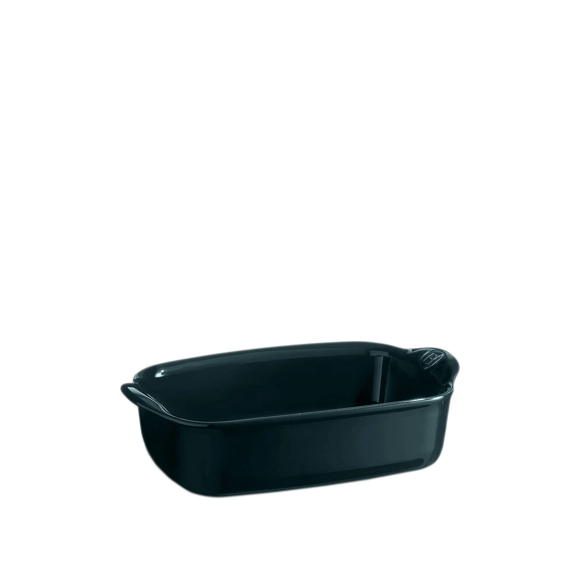Bakeform Rektangulær Individuell 0,7 L