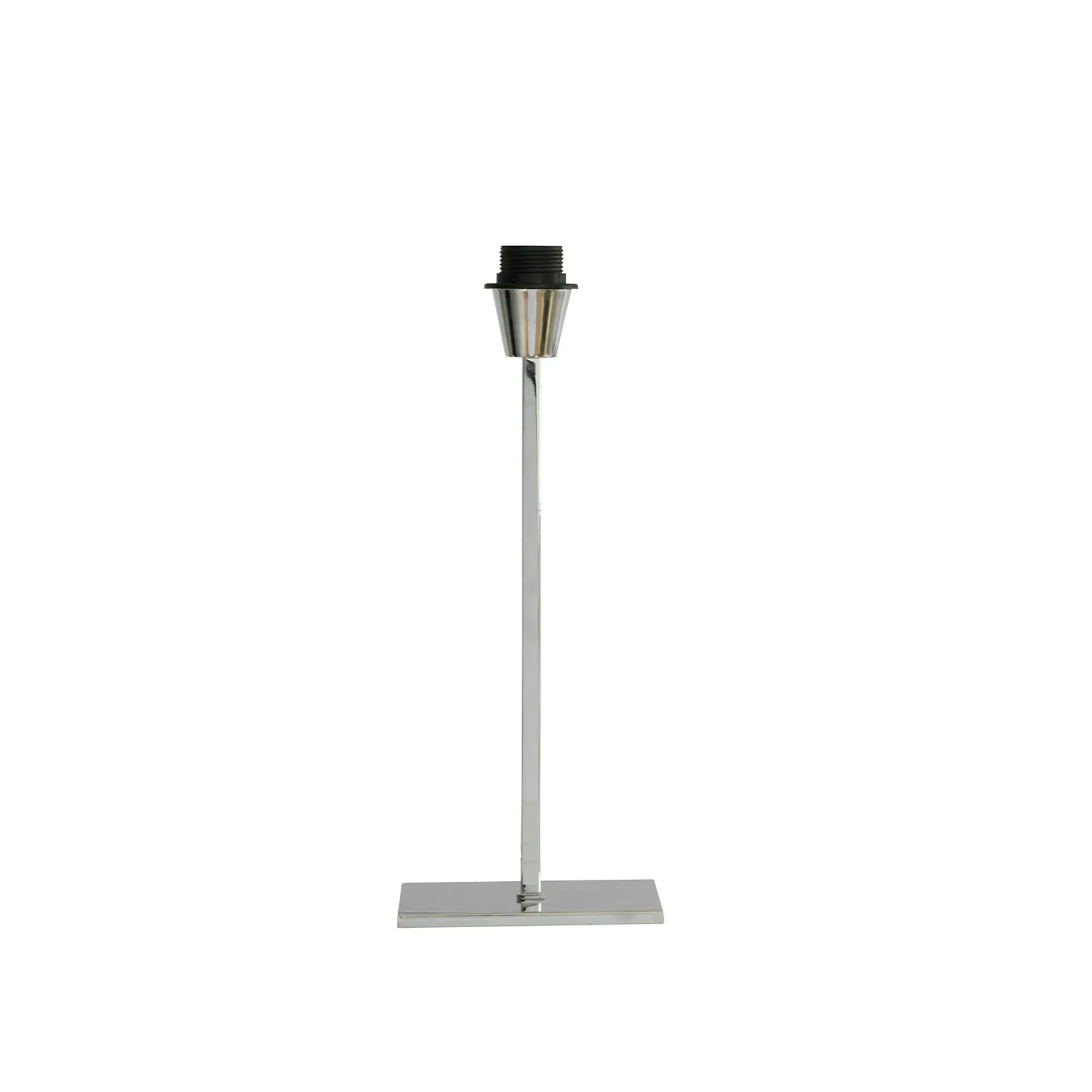 Mika Table Lamp