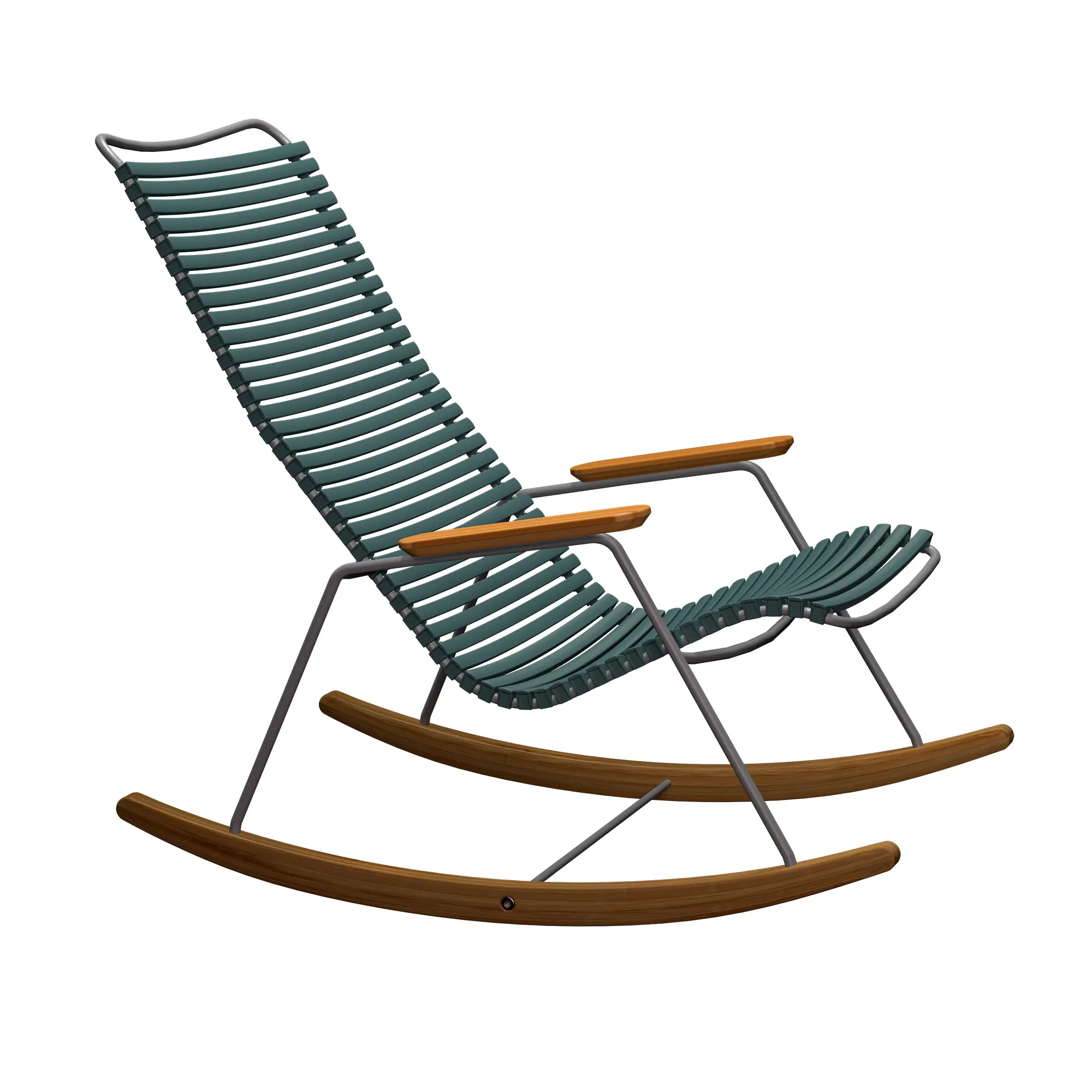 CLICK Rocking Chair