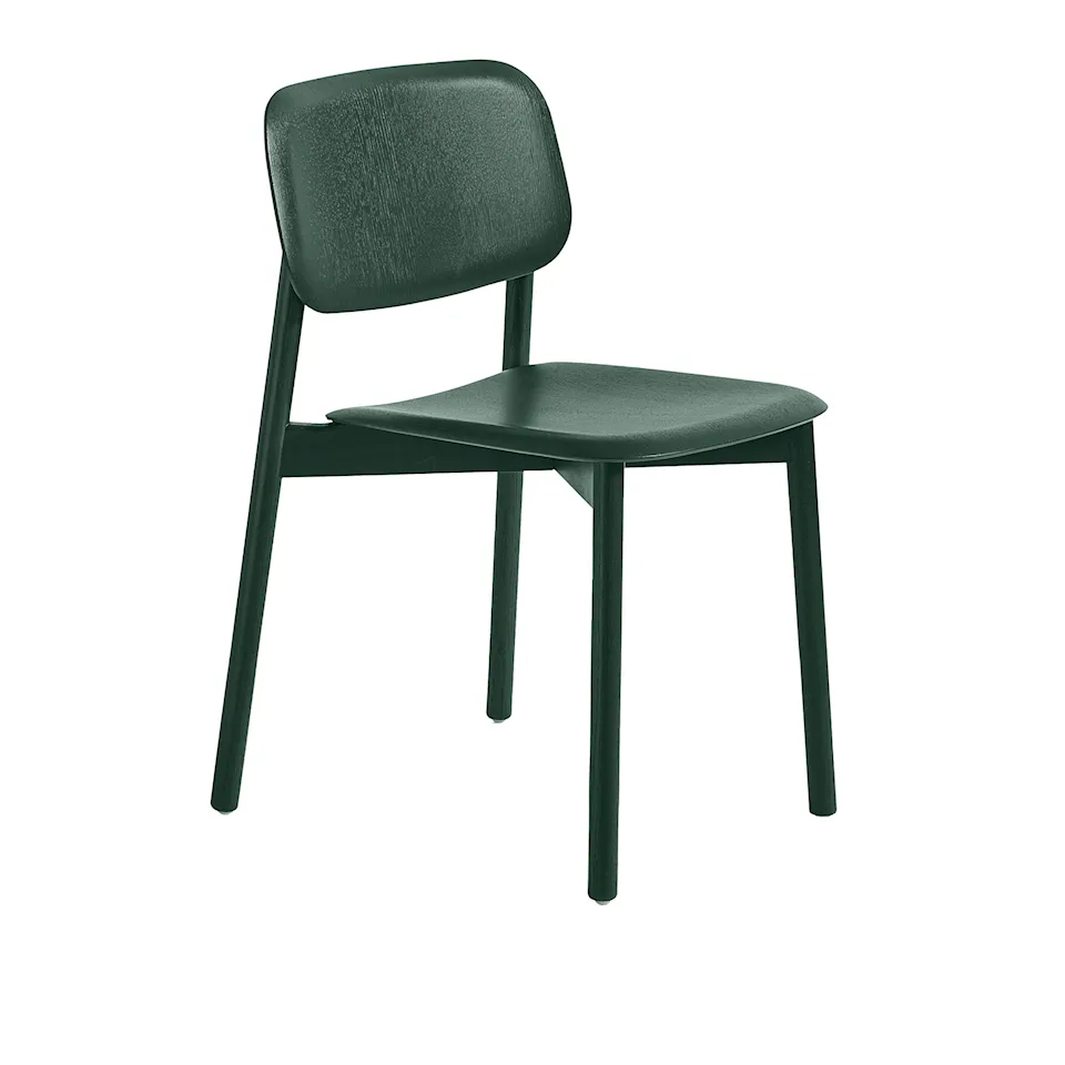 Soft Edge 60 stol
