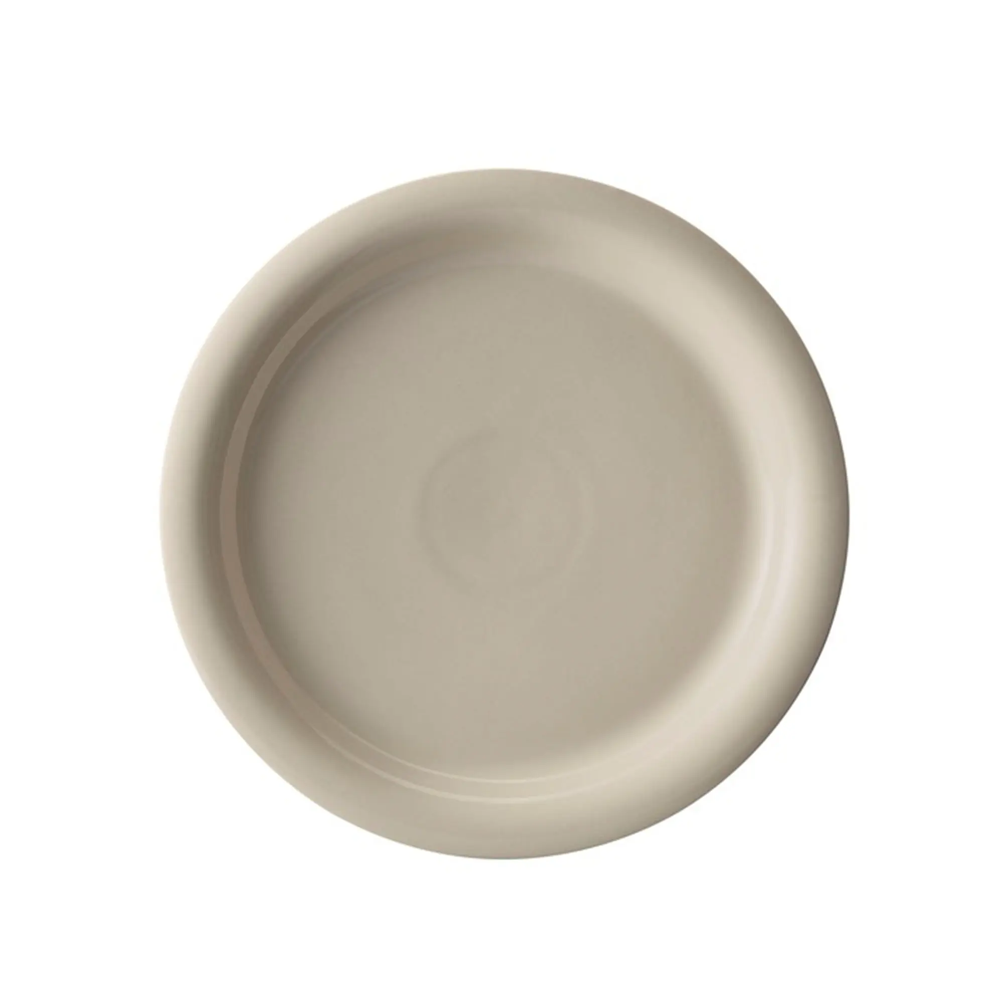 Sand Plate