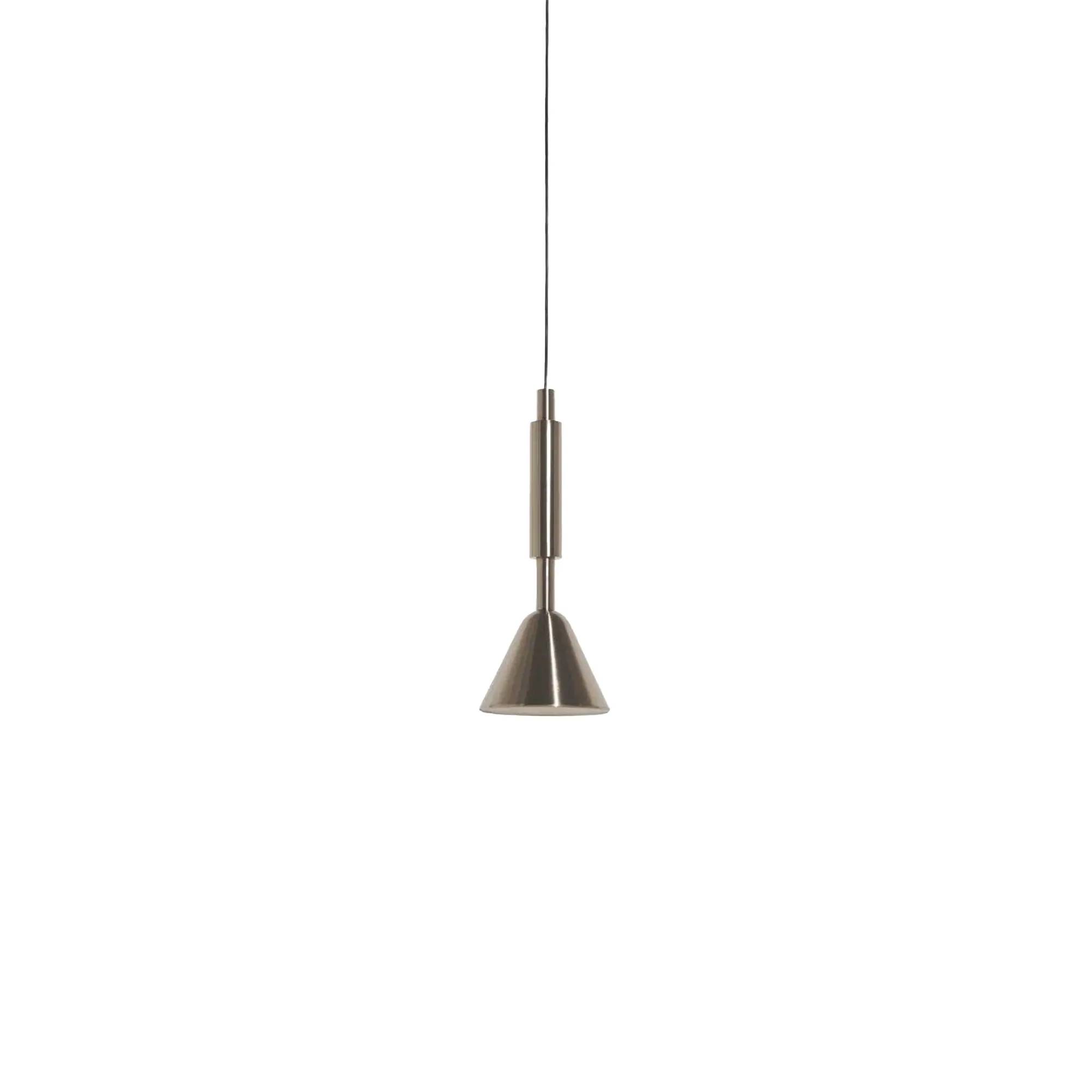 PYL liten pendellampa