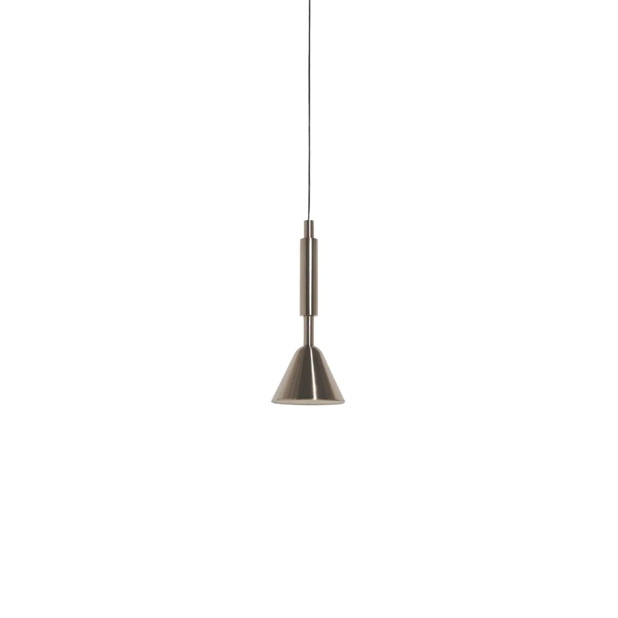 PYL liten pendellampa