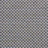 Granite sling