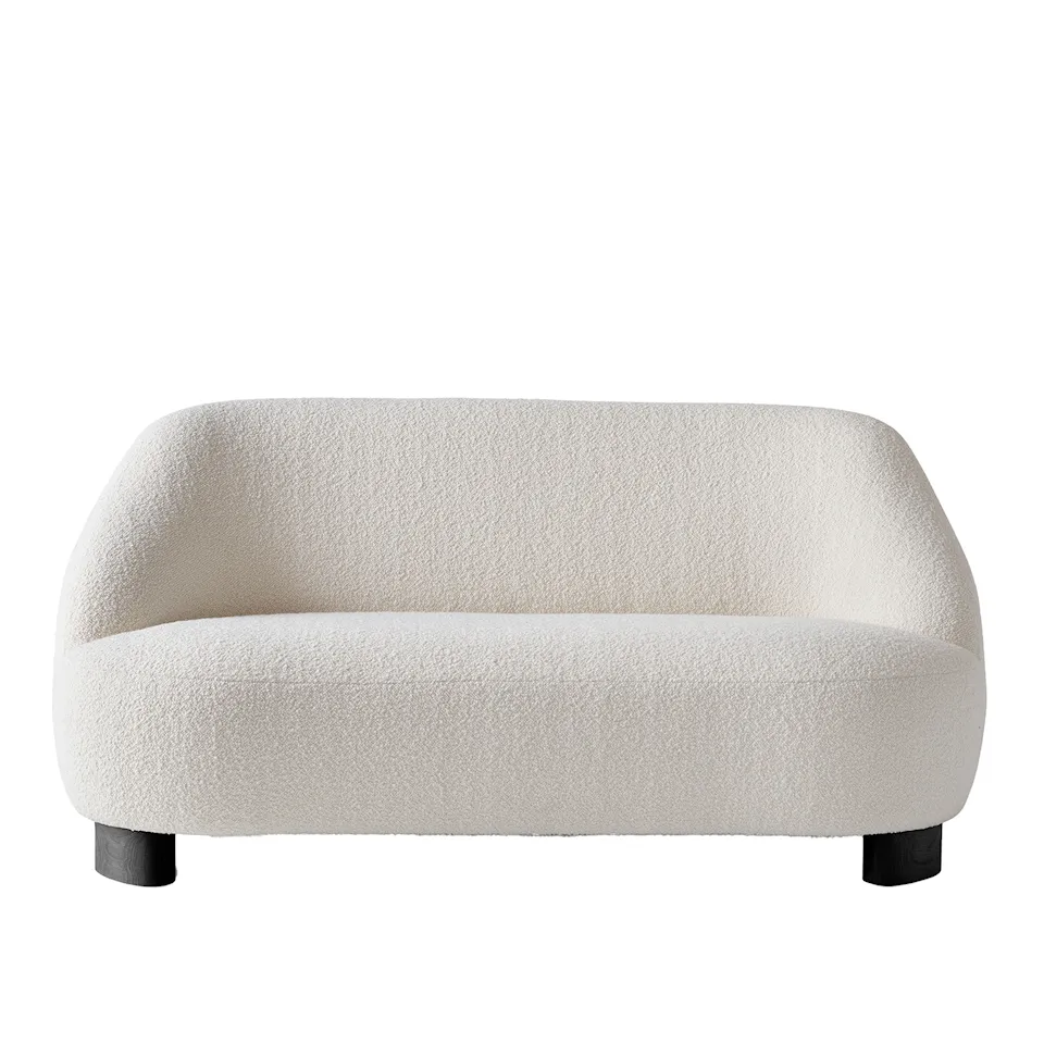 Margas 2-Seater LC3