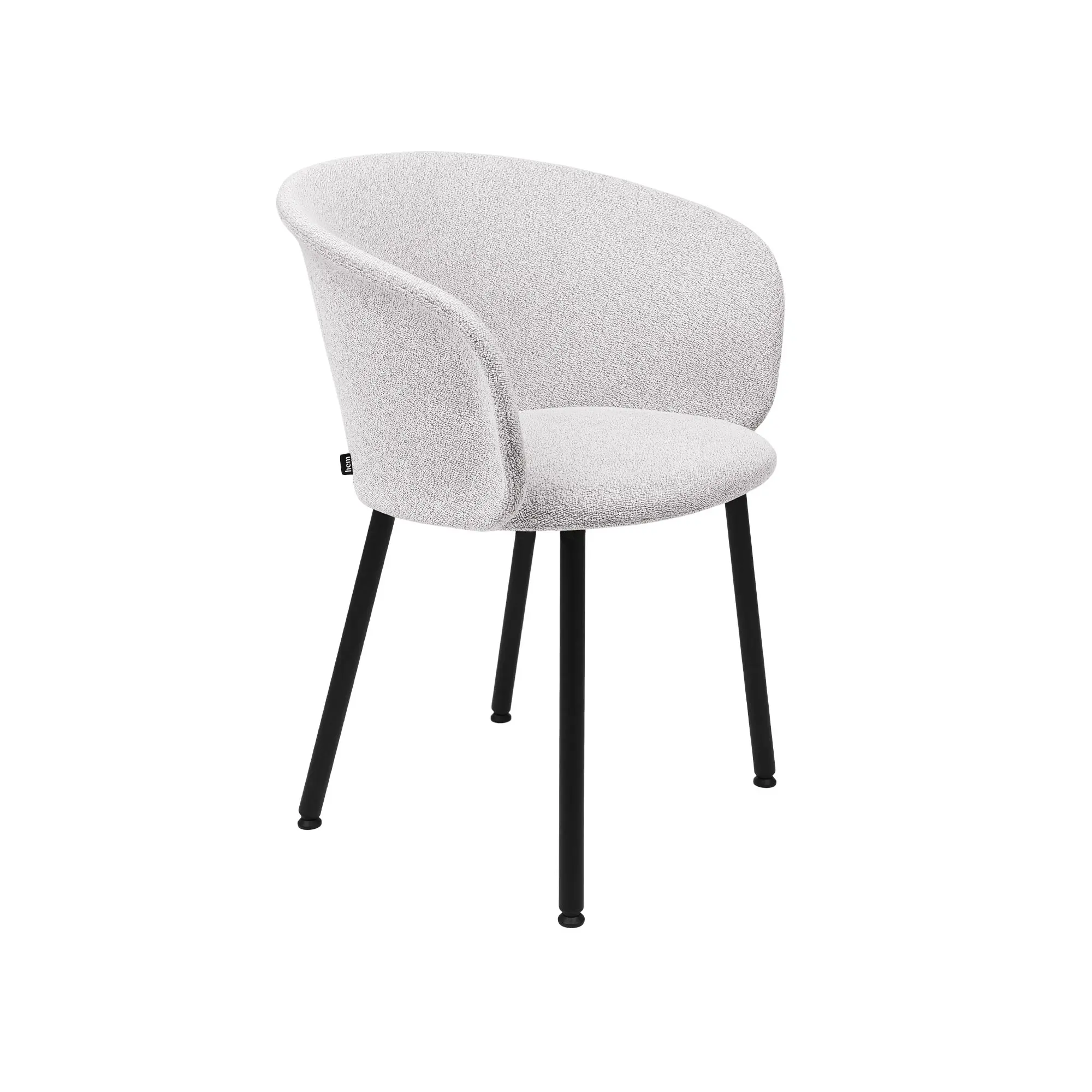 Kendo Chair