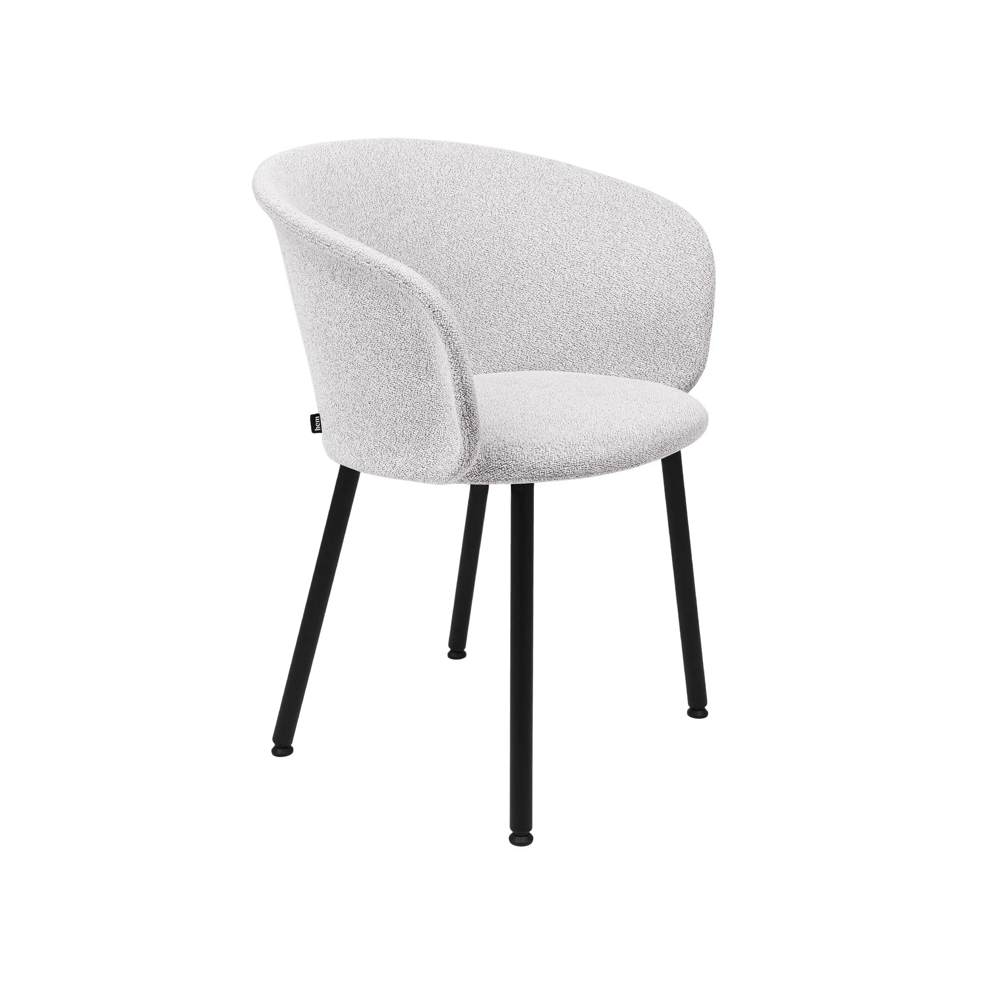 Kendo Chair