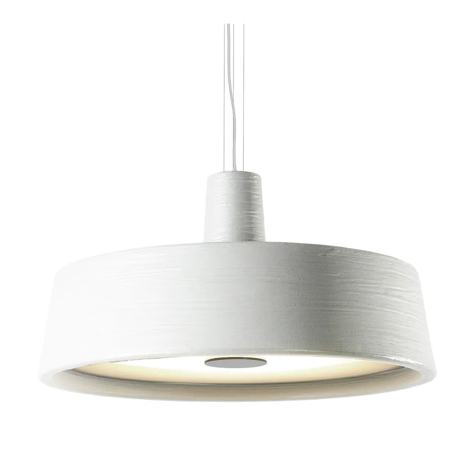 Soho Outdoor - Pendant Lamp