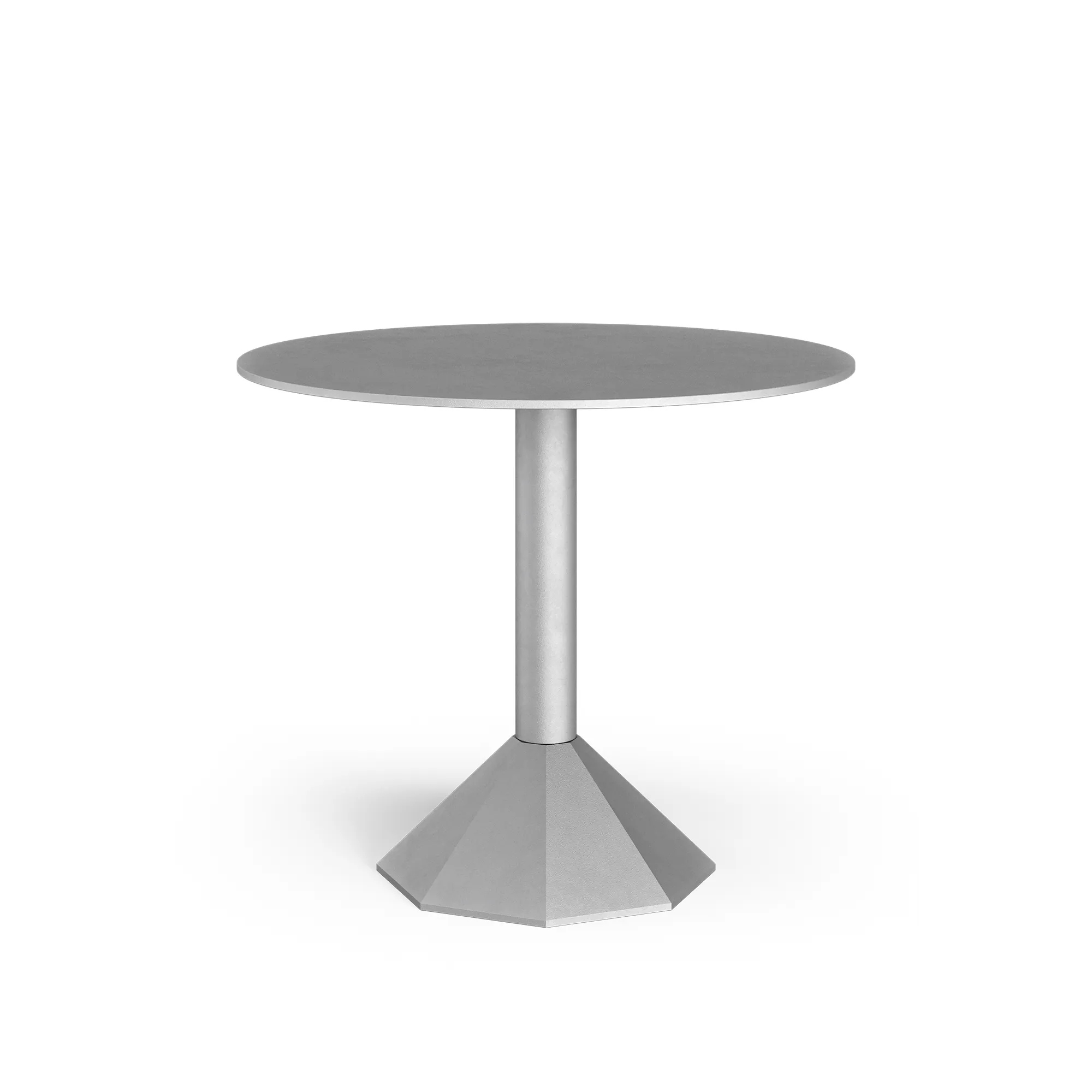 Octi Bord Låg