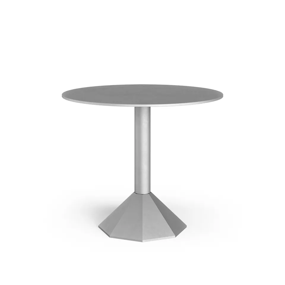 Octi Bord Låg