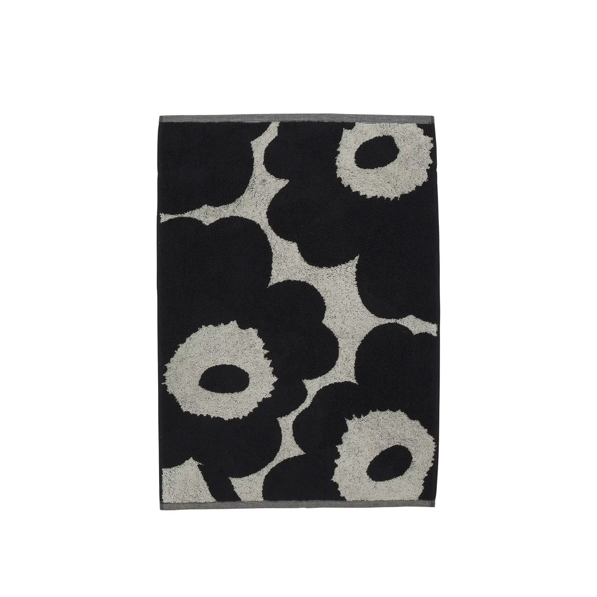Unikko handhandduk 50 x 70 cm