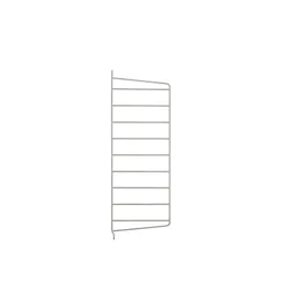 Wall Panel 50 x 20 cm