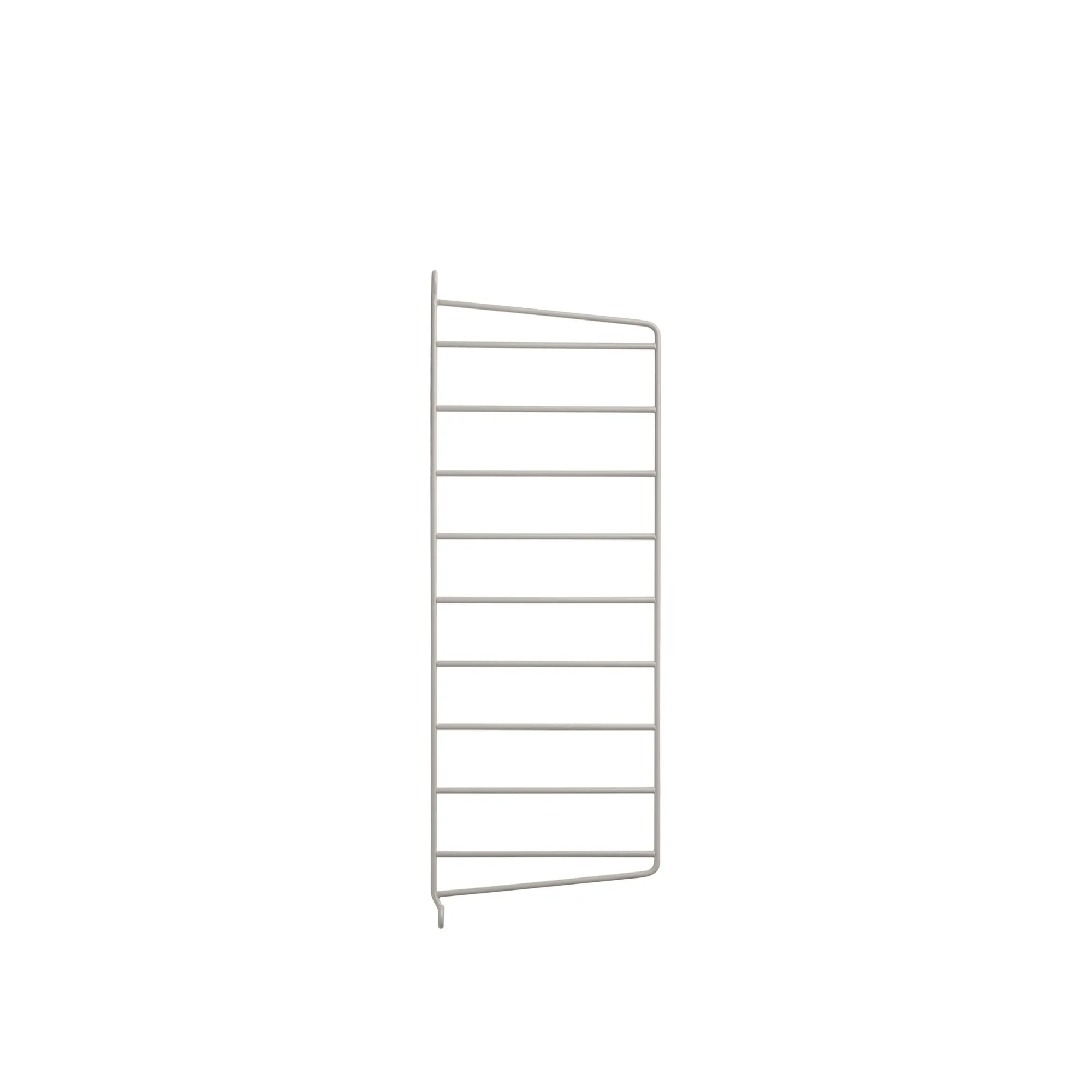 Väggavel 50x20cm 1-pack