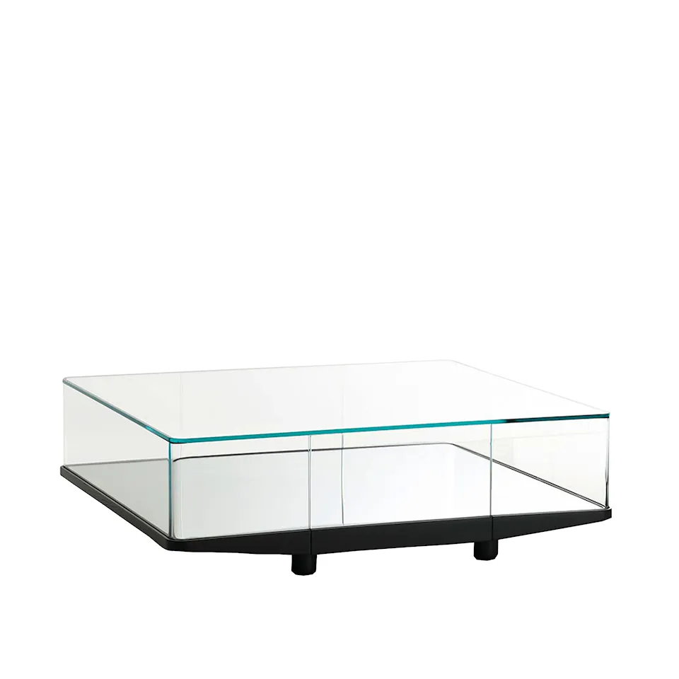 COR02 Collector Coffee Table