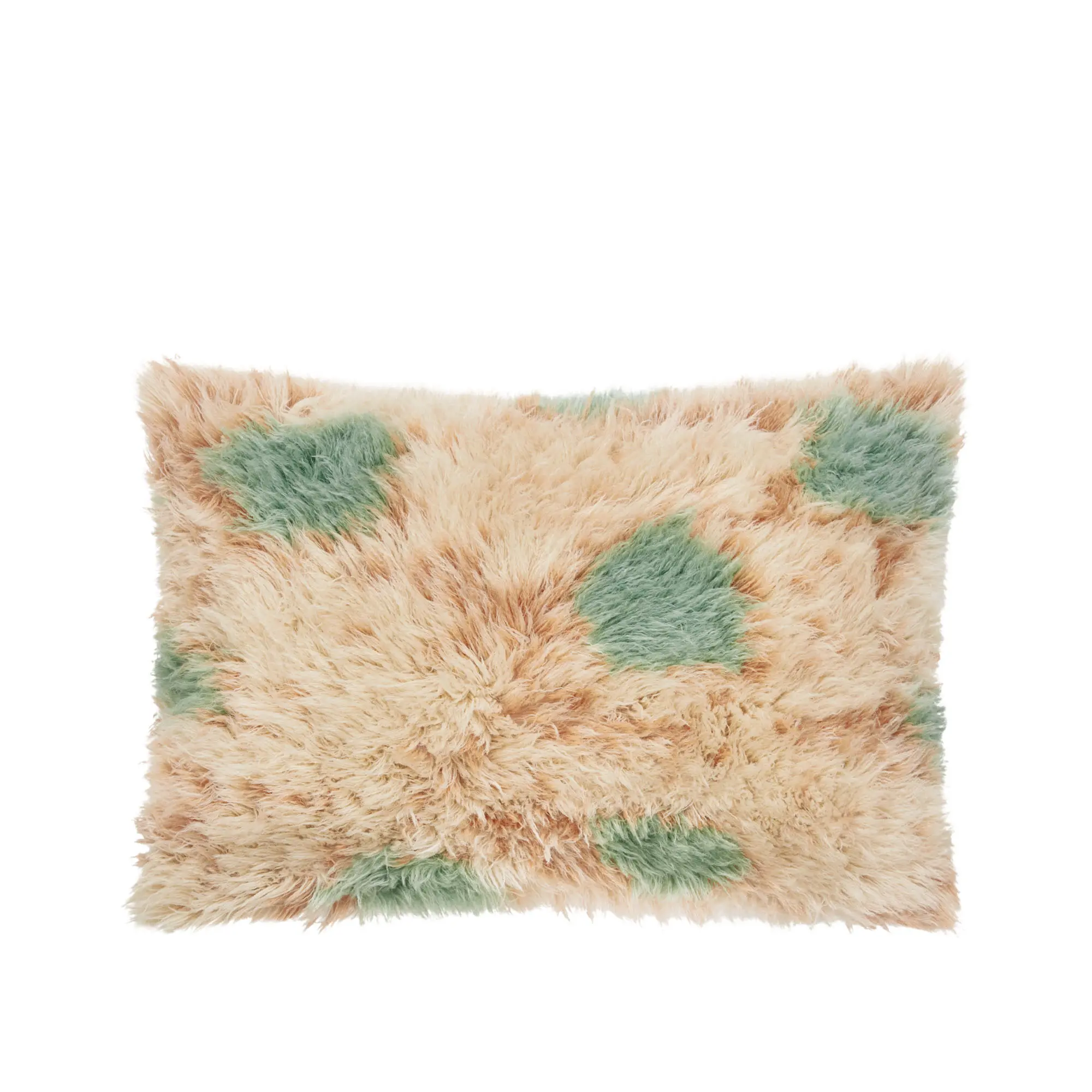 Monster Cushion Large