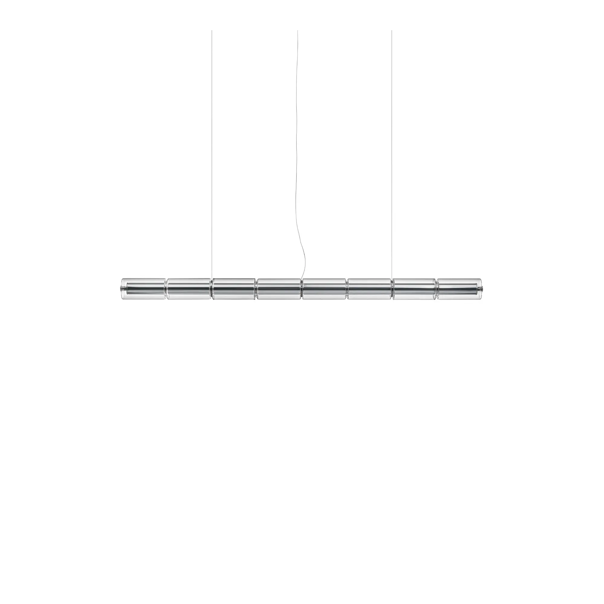Luce Cilindrica taklampa