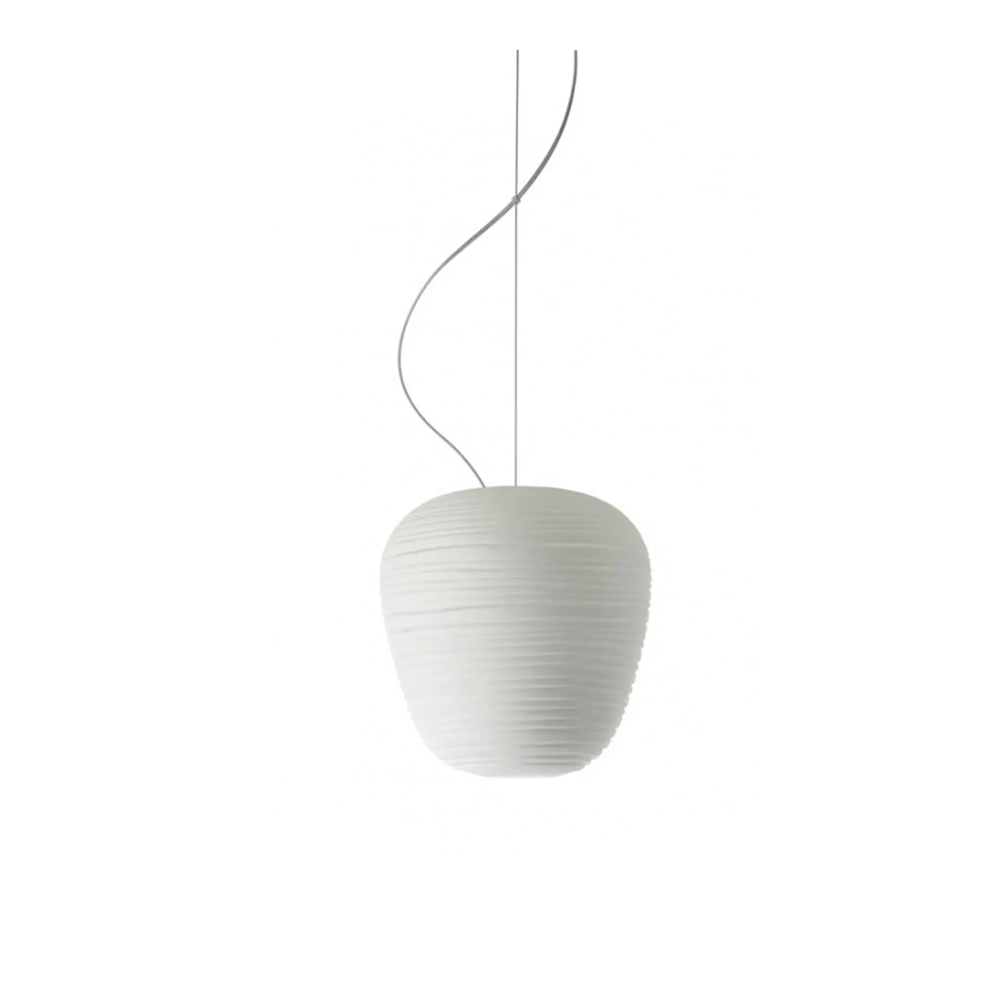 Rituals 3 Pendant Lamp