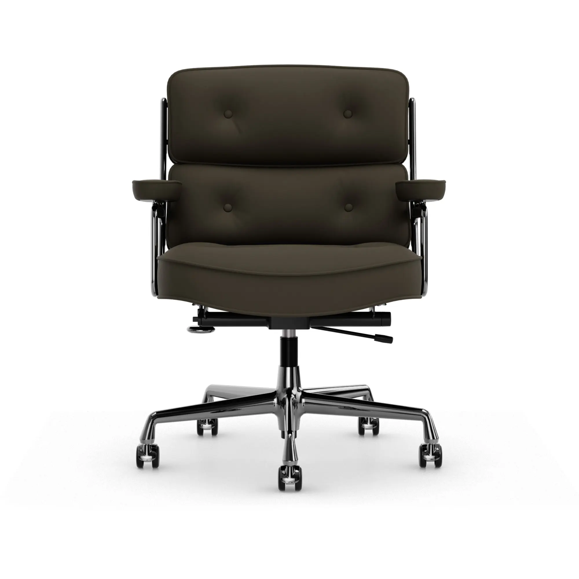 Lobby Chair ES 104 kontorstol